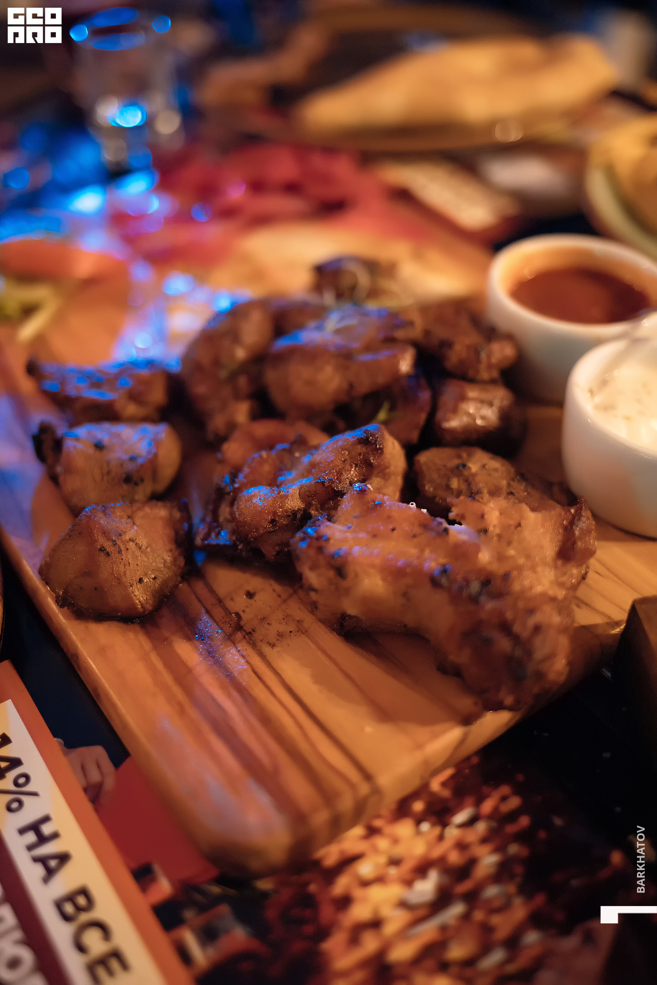 024 13.02.2021 @mibiyl.jpg