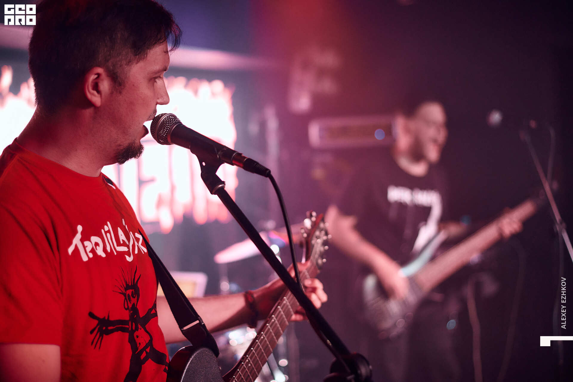 Рокбар 00054.jpg