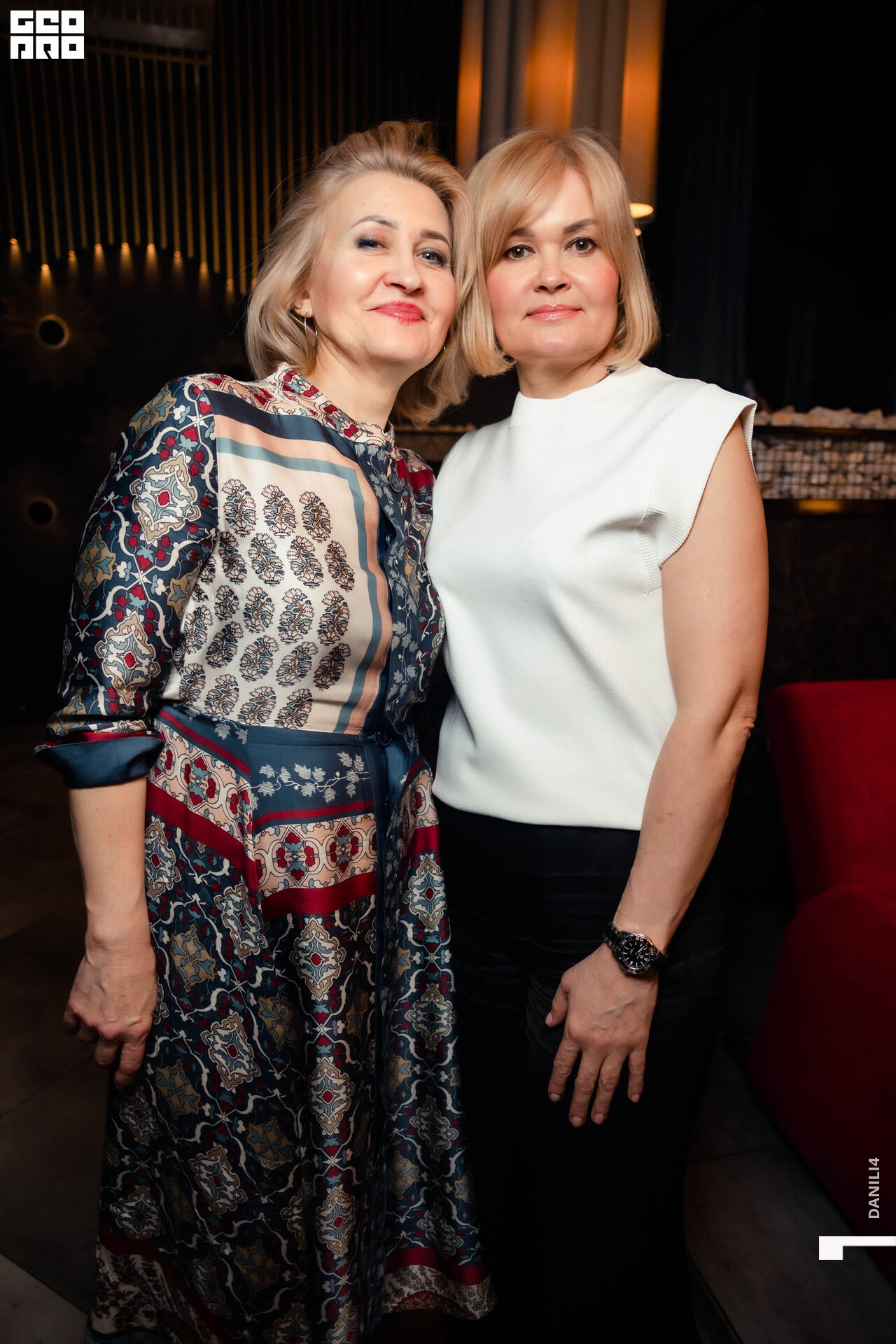 ПелиЕли 08.04.2022-69.jpg