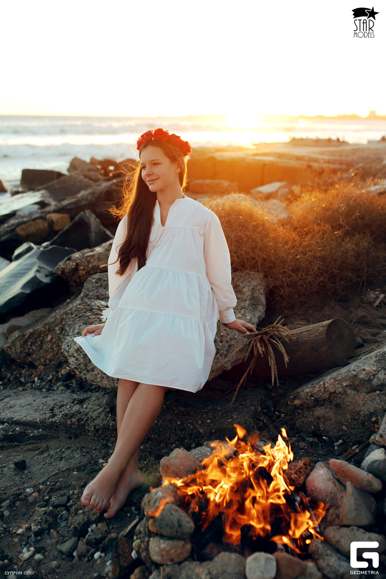 0N5A3184 копия.jpg