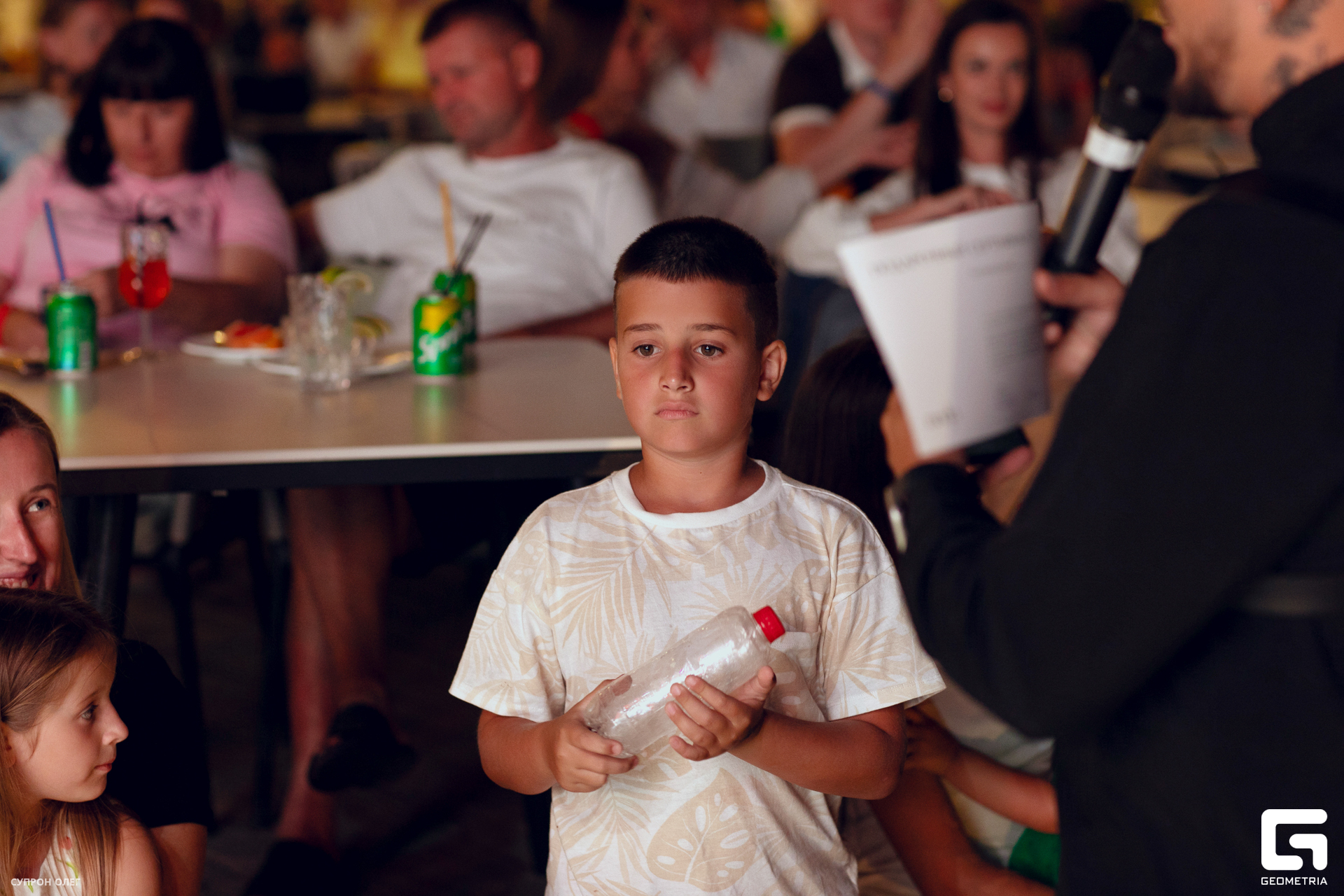 0N5A0161 копия.jpg