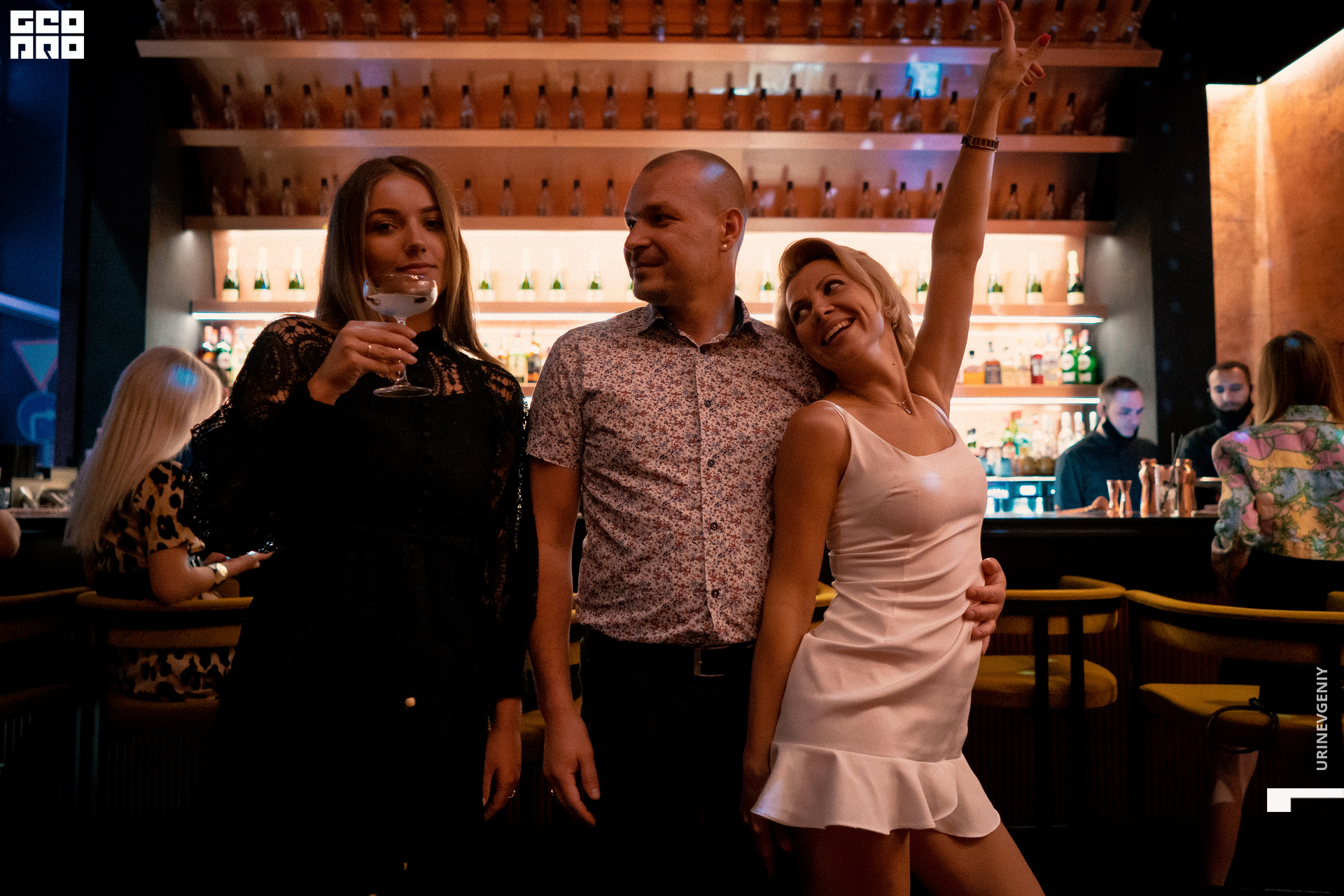 20.08. Крабы Кебабы (36).jpg