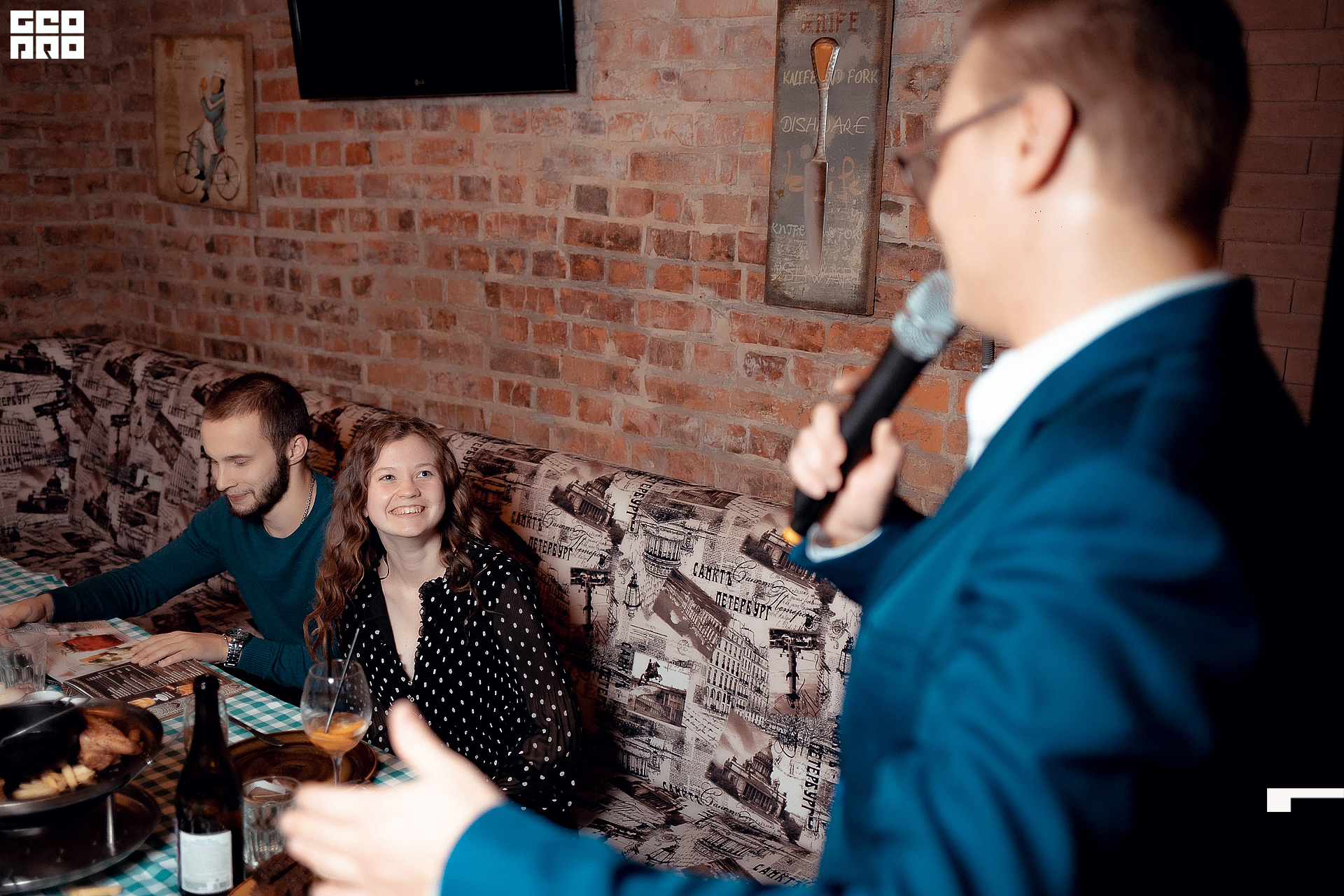 030 13.11.2020 - @mibiyl.jpg