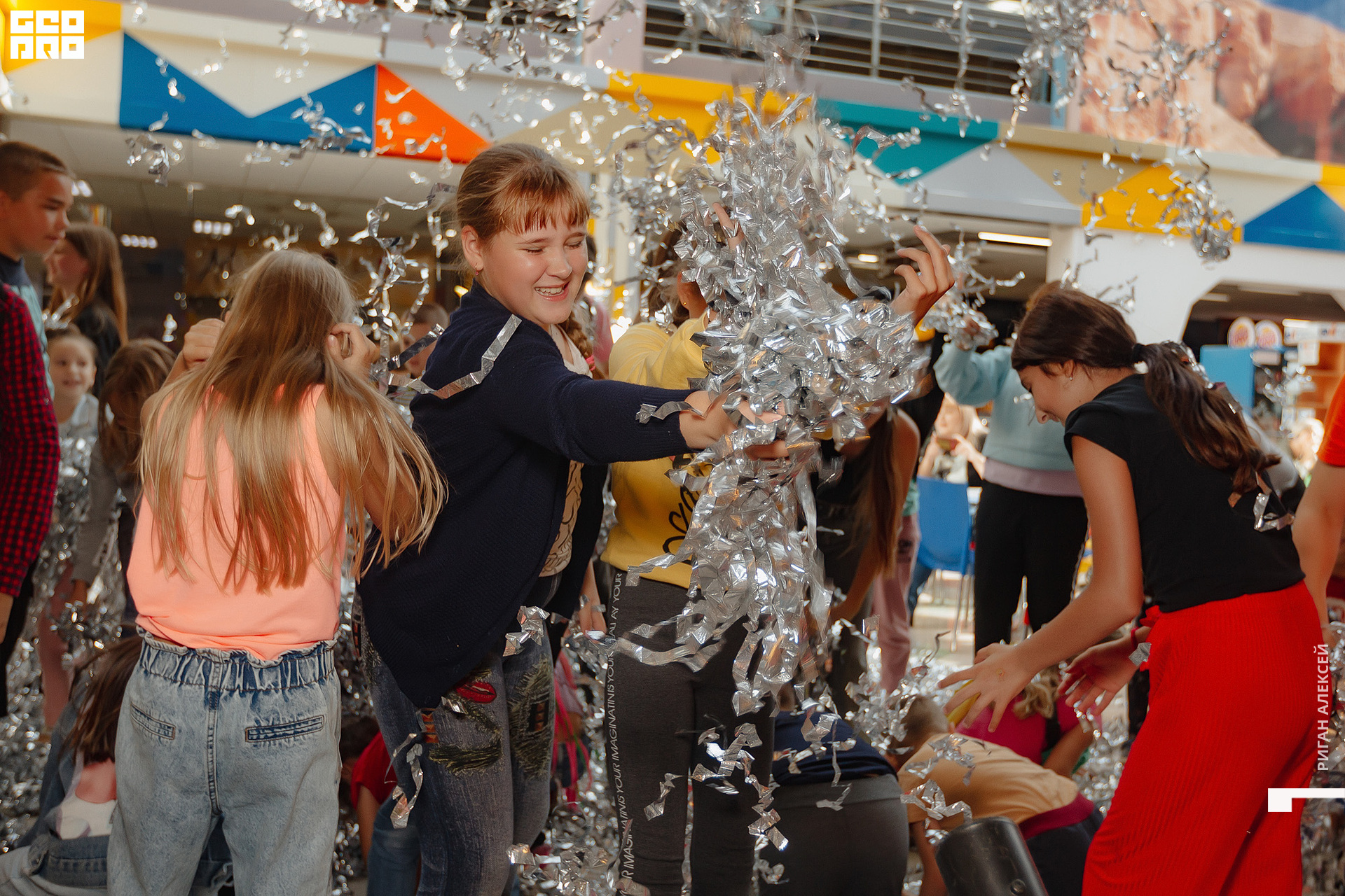 ТРК ДР 2022 00014.jpg