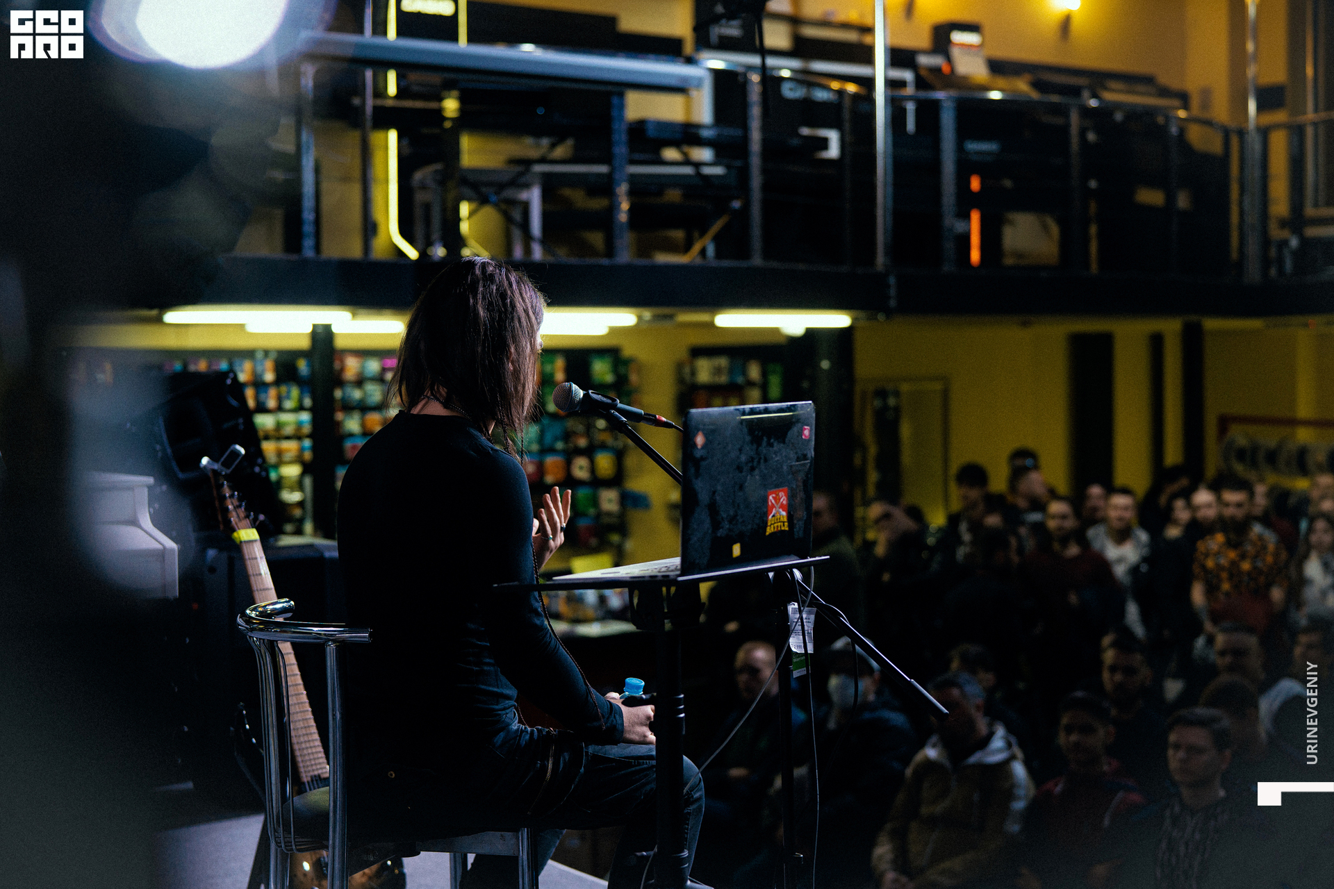 10.04.2021. Beatsound (46).jpg