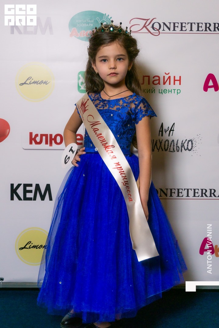 DSC01807 (Копировать).jpg