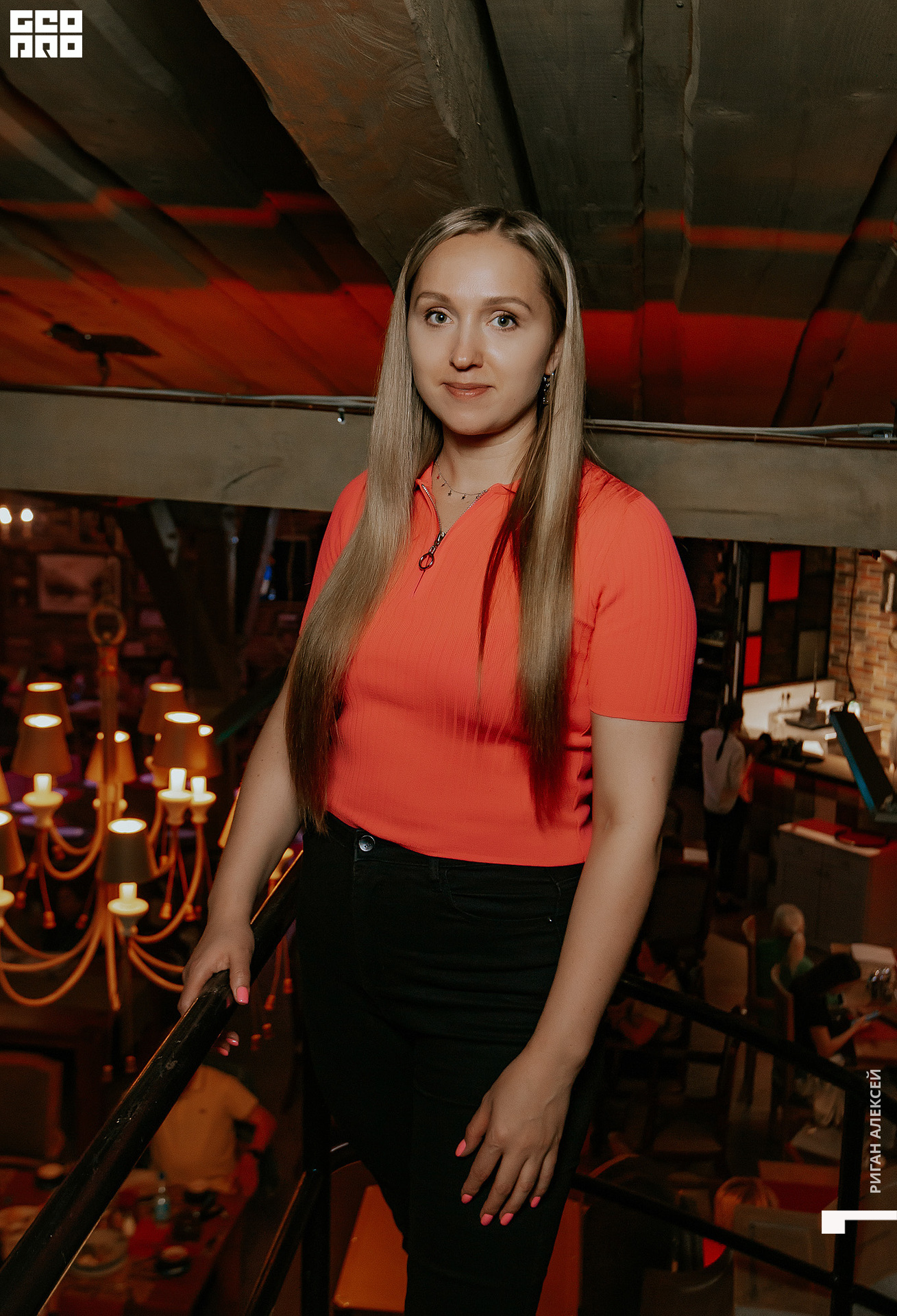 ПЯТОЕ 2 МАЯ 202200023.jpg