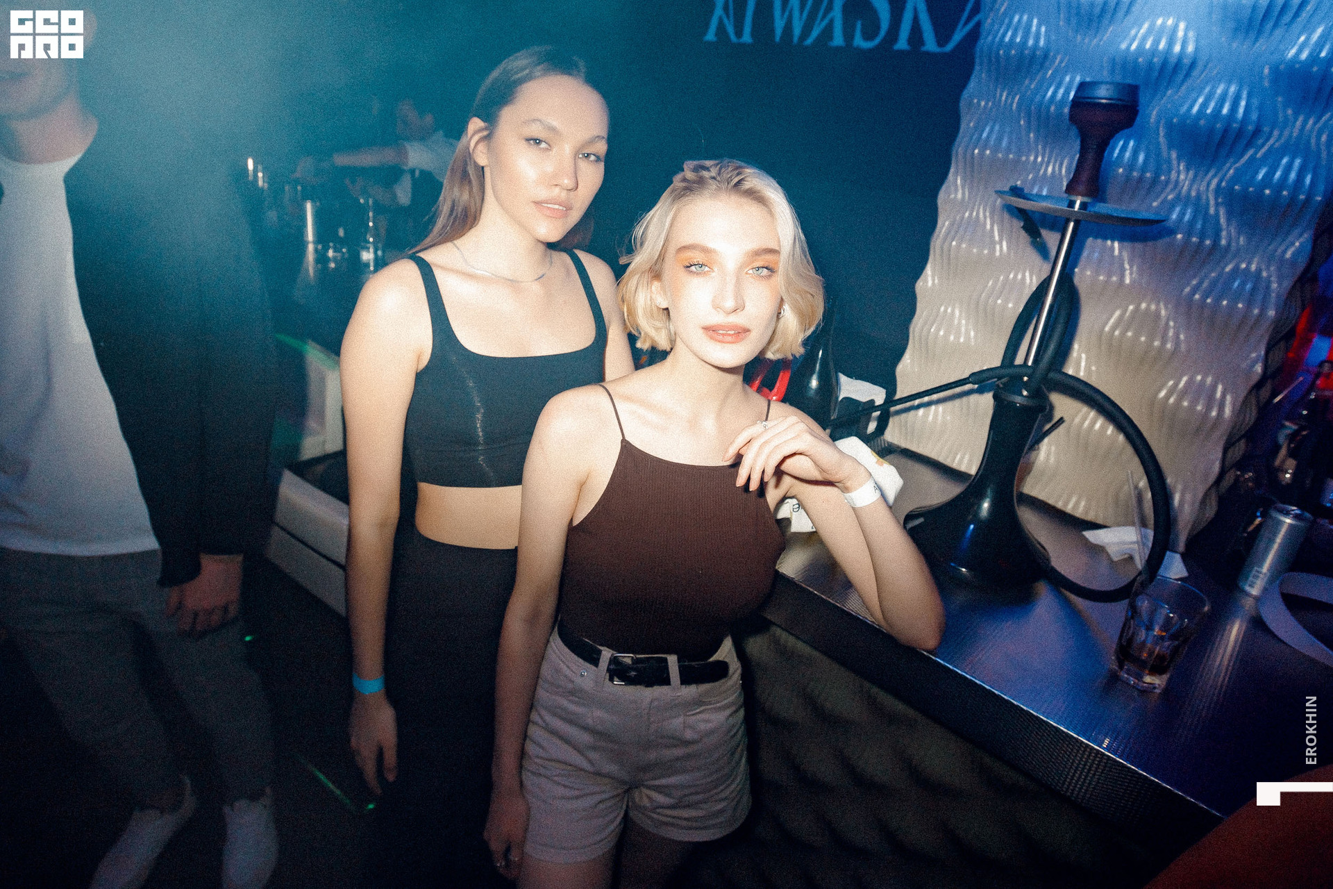 105 2021-05-30_02-46-03-105-EROKHIN.jpg