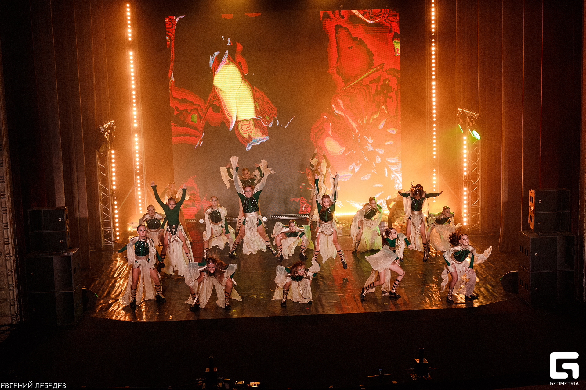 столица 1 (441).jpg