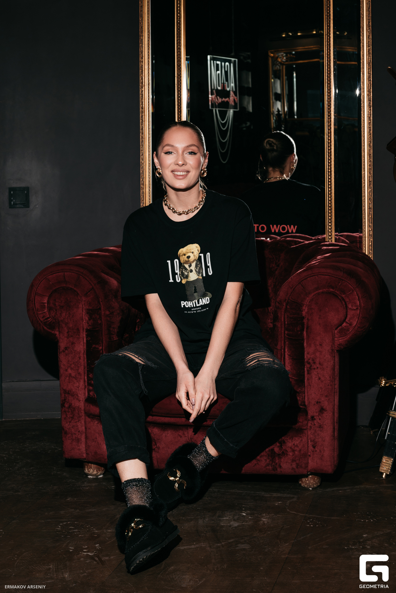 010 20240126 215539 ermakov.jpg