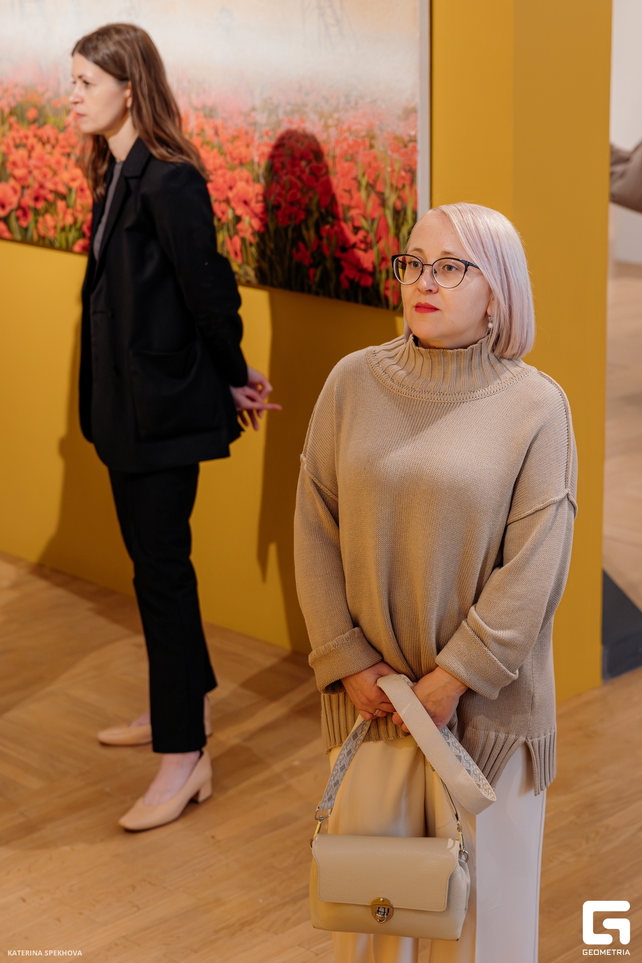 0J2A3316-Улучшено-Ум. шума.jpg