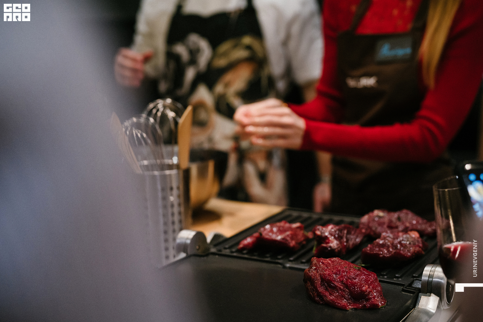 08.03.2022. Каре (94).jpg