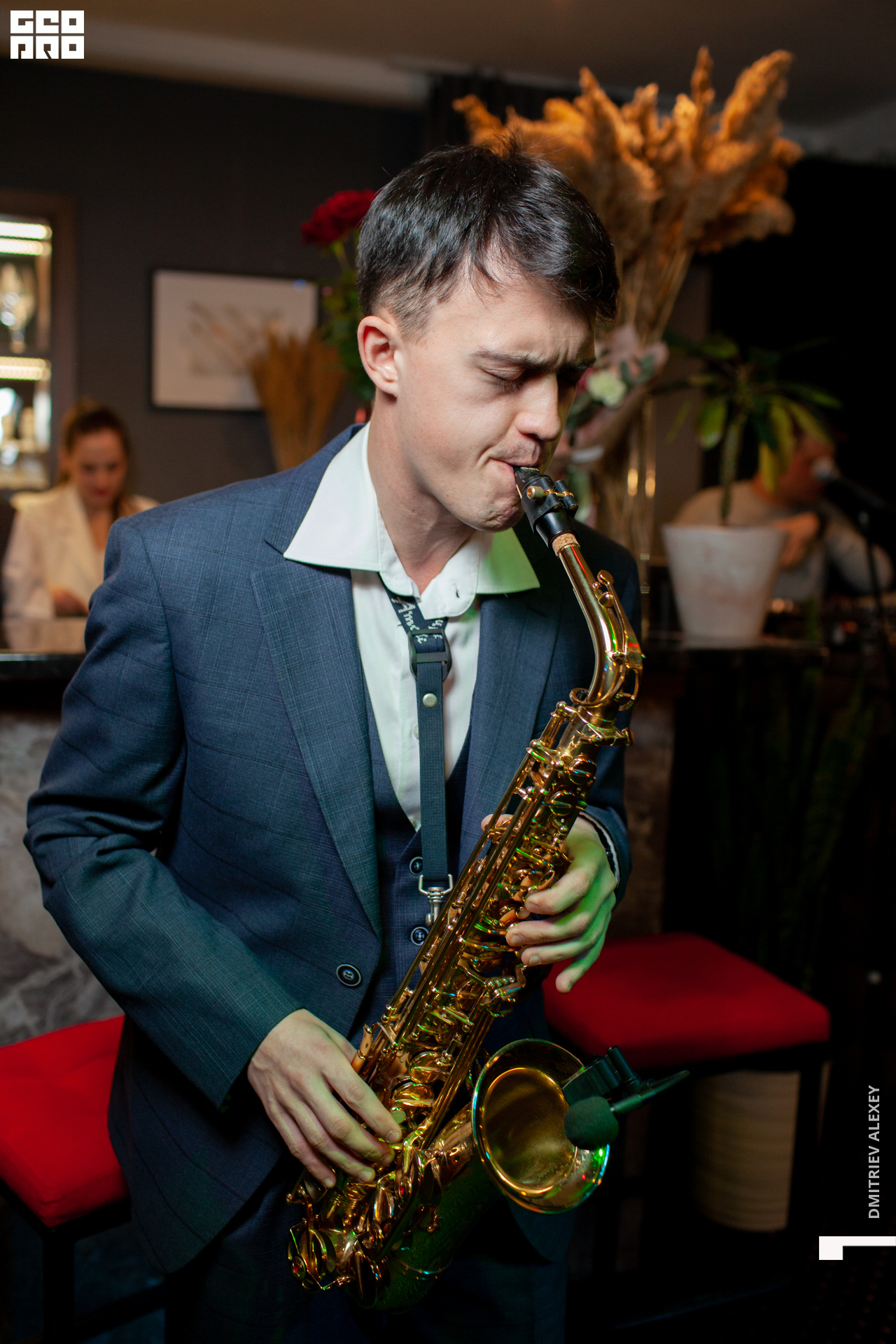 0025- KulturaBar -Dmitriev.jpg