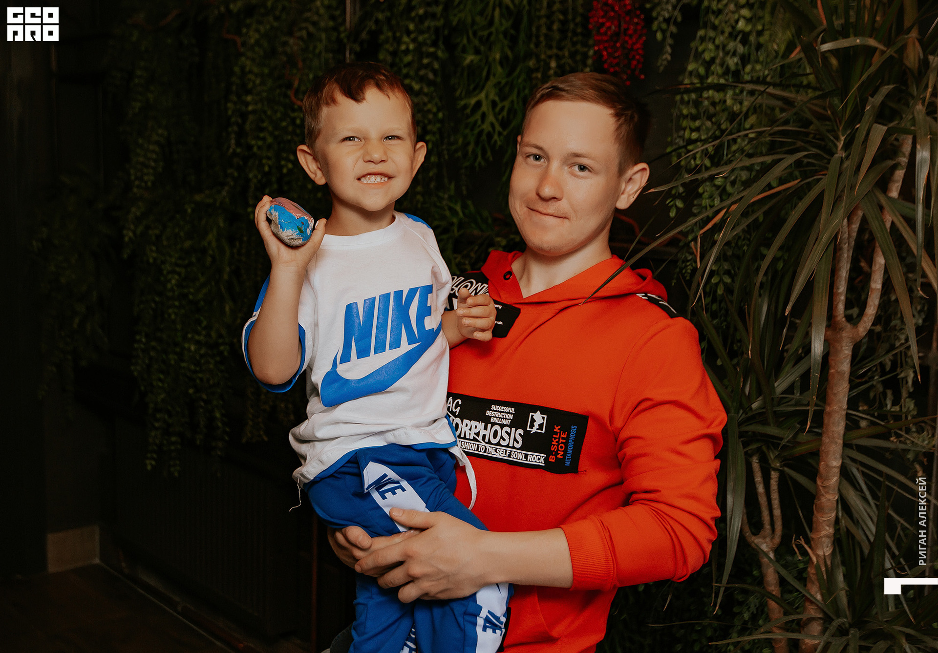 ПИщера 1 ИЮНЯ00017.jpg