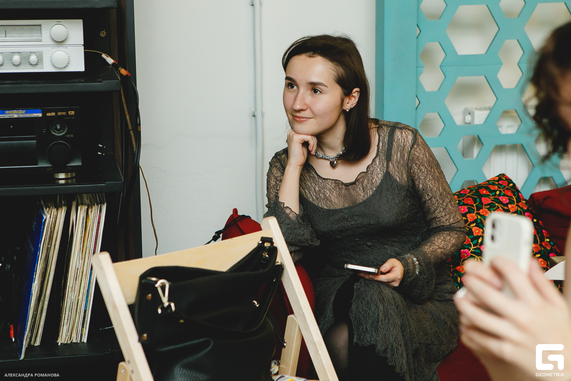 0114 2024-11-16 194302_.jpg