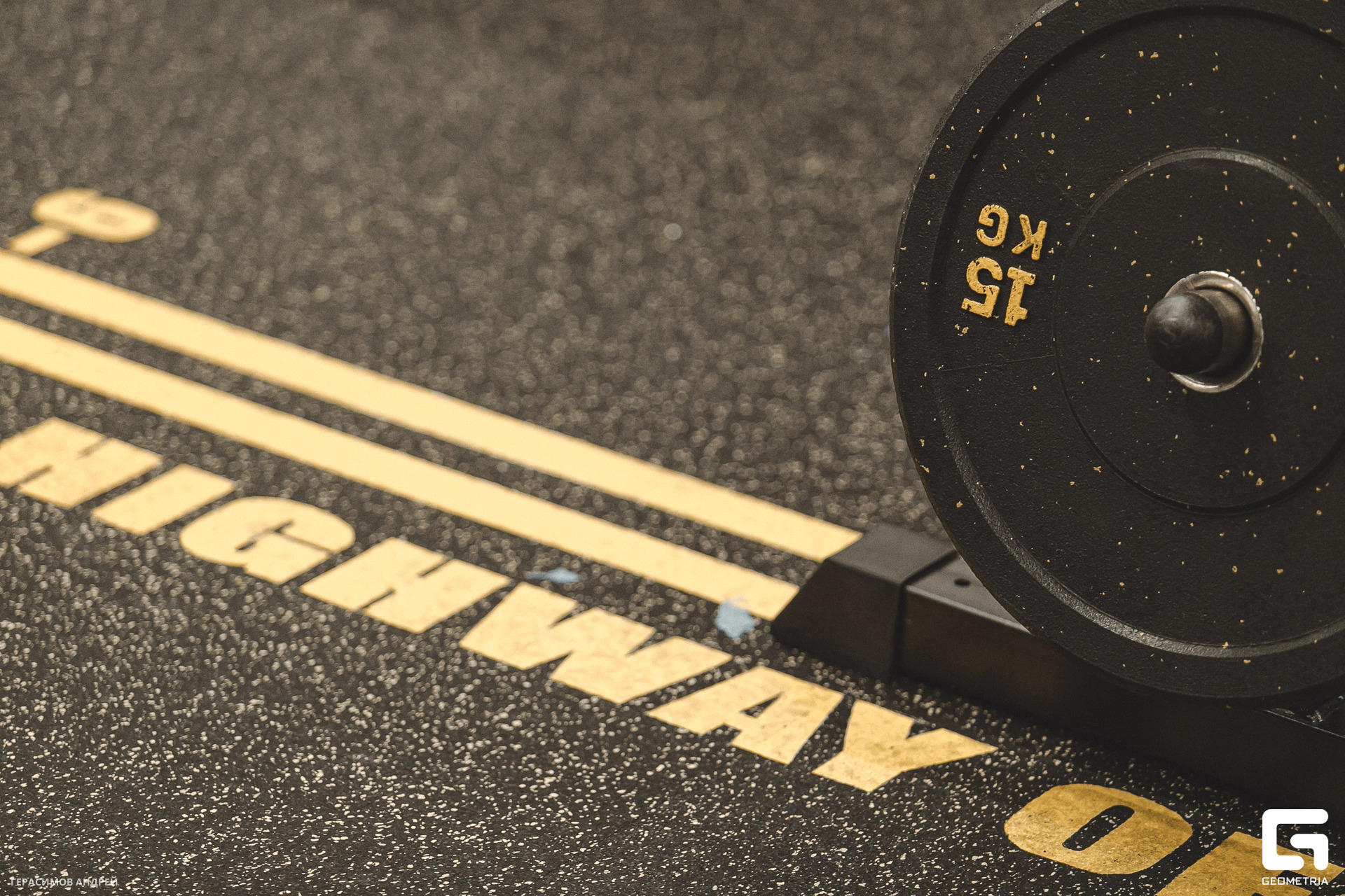 001 Dark Fit 10. 03.jpg