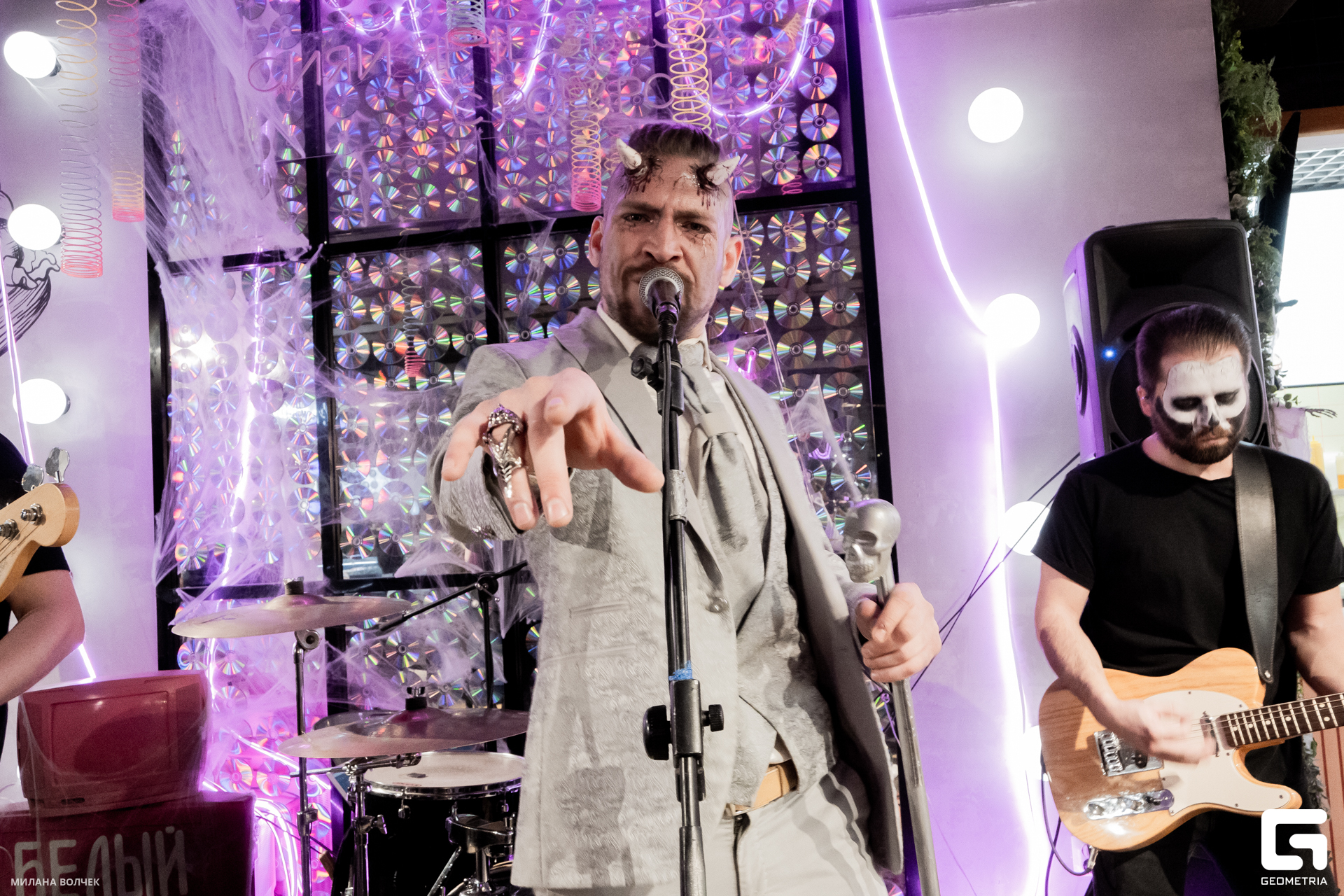 095_20231028 Волчек.jpg