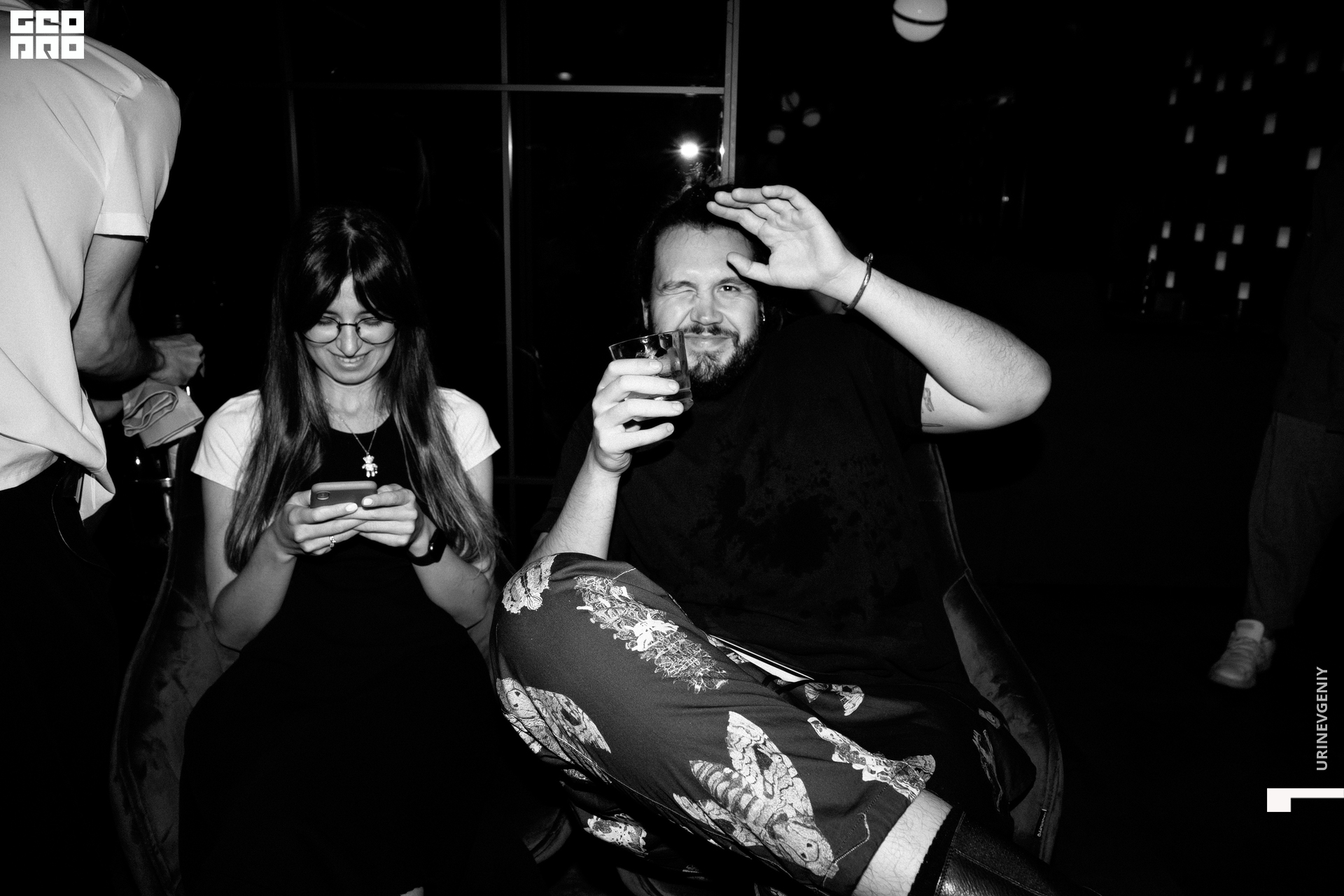 27.08.2021. Ambre (10).jpg