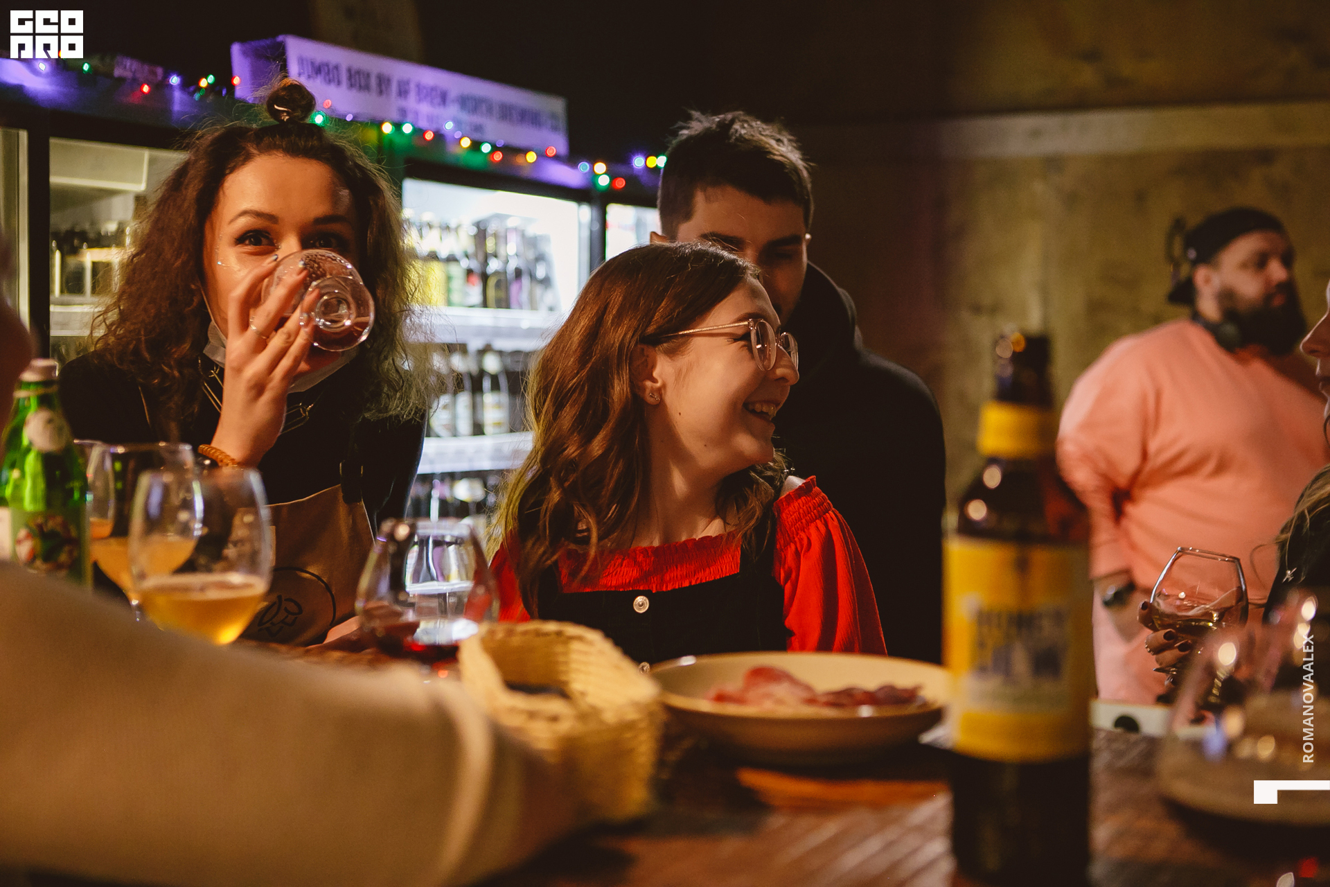 044  ale_romanova.jpg