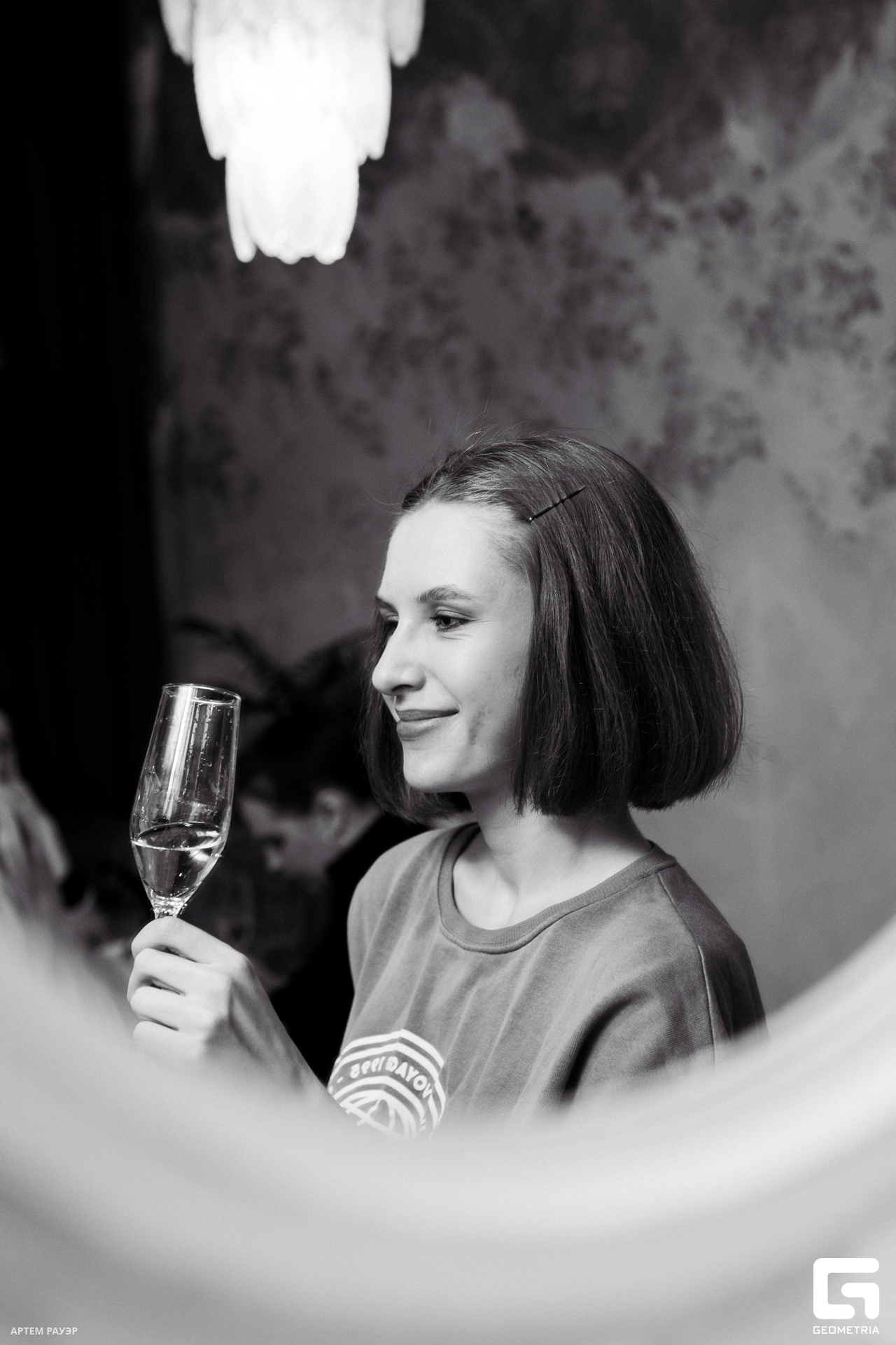 1805 Bufet_tasting-27.jpg