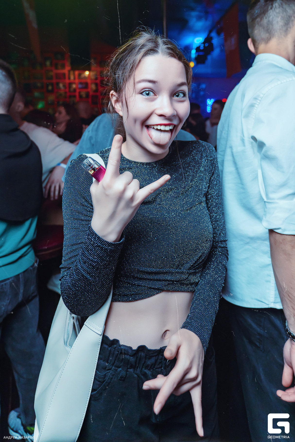 Weekend Party 29