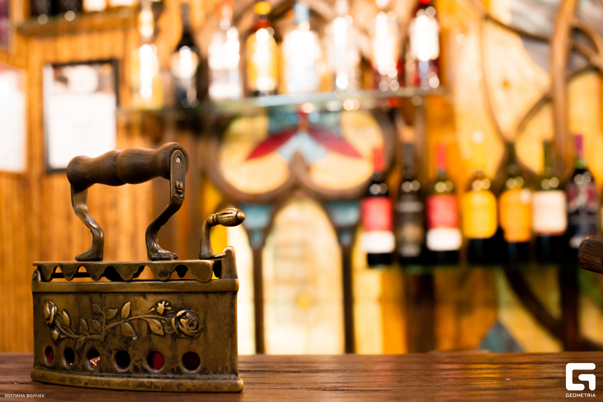 059_20230421 Волчек.jpg