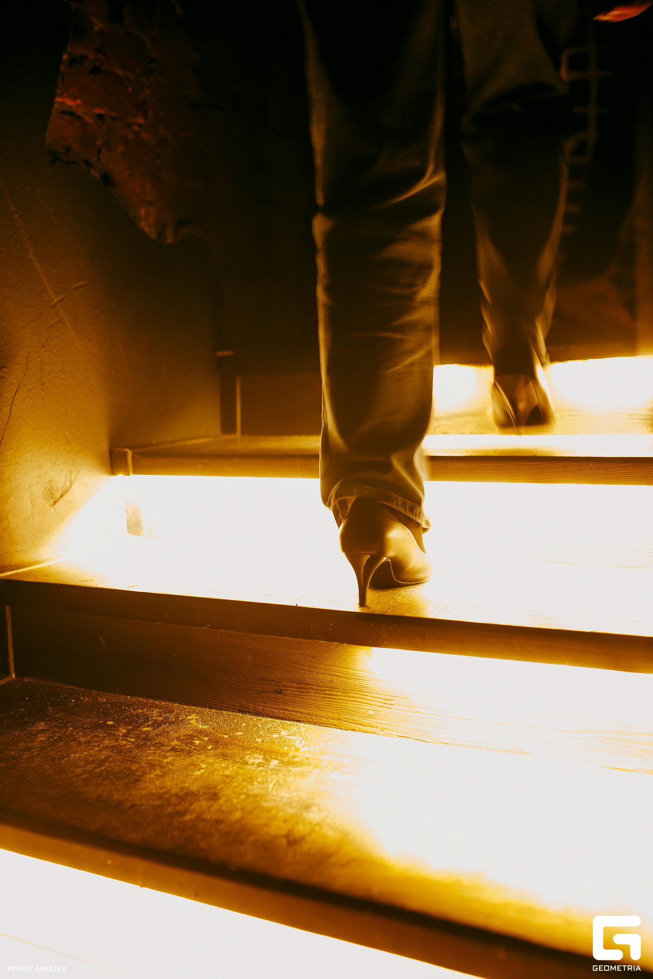 IMG_2640-Улучшено-Ум. шума.jpg