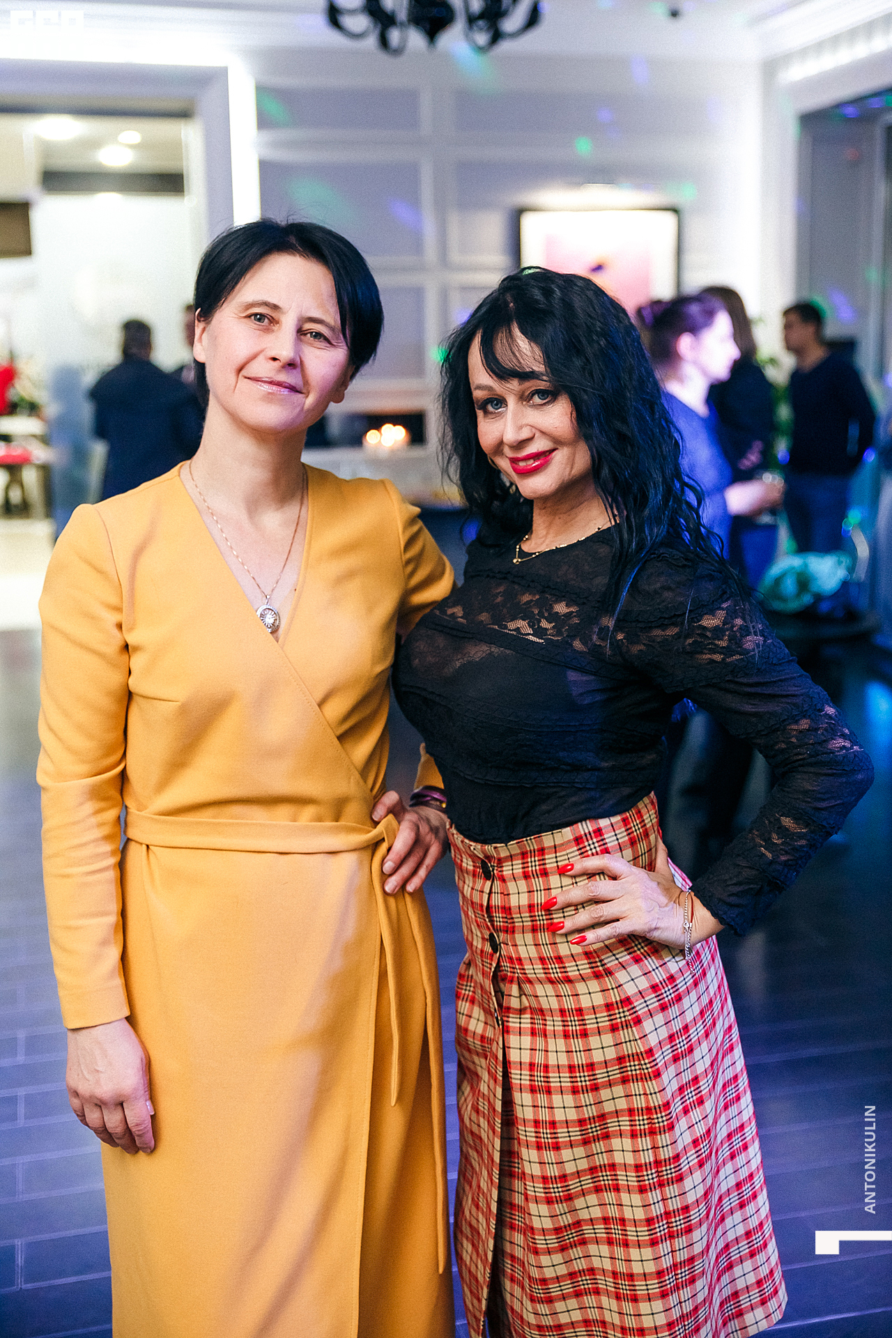 untitled shoot-6757.jpg