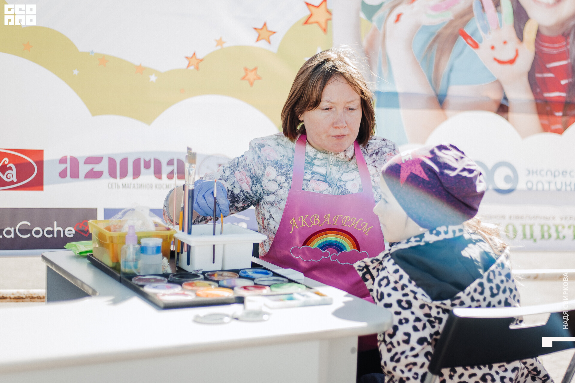 055_2021-06-04 16-21-05 ISAEVA.jpg