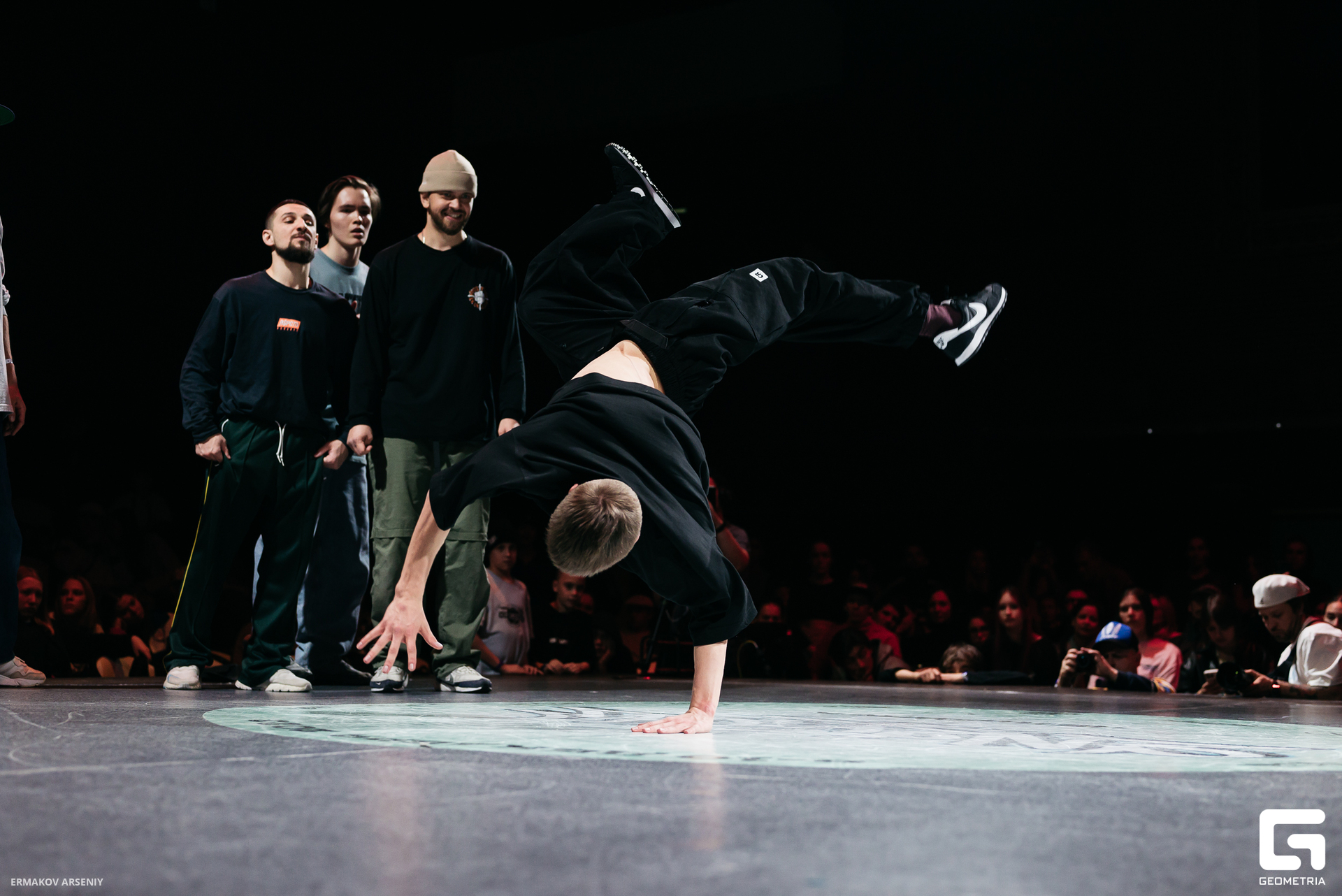 336 20231210 204032 ermakov.jpg