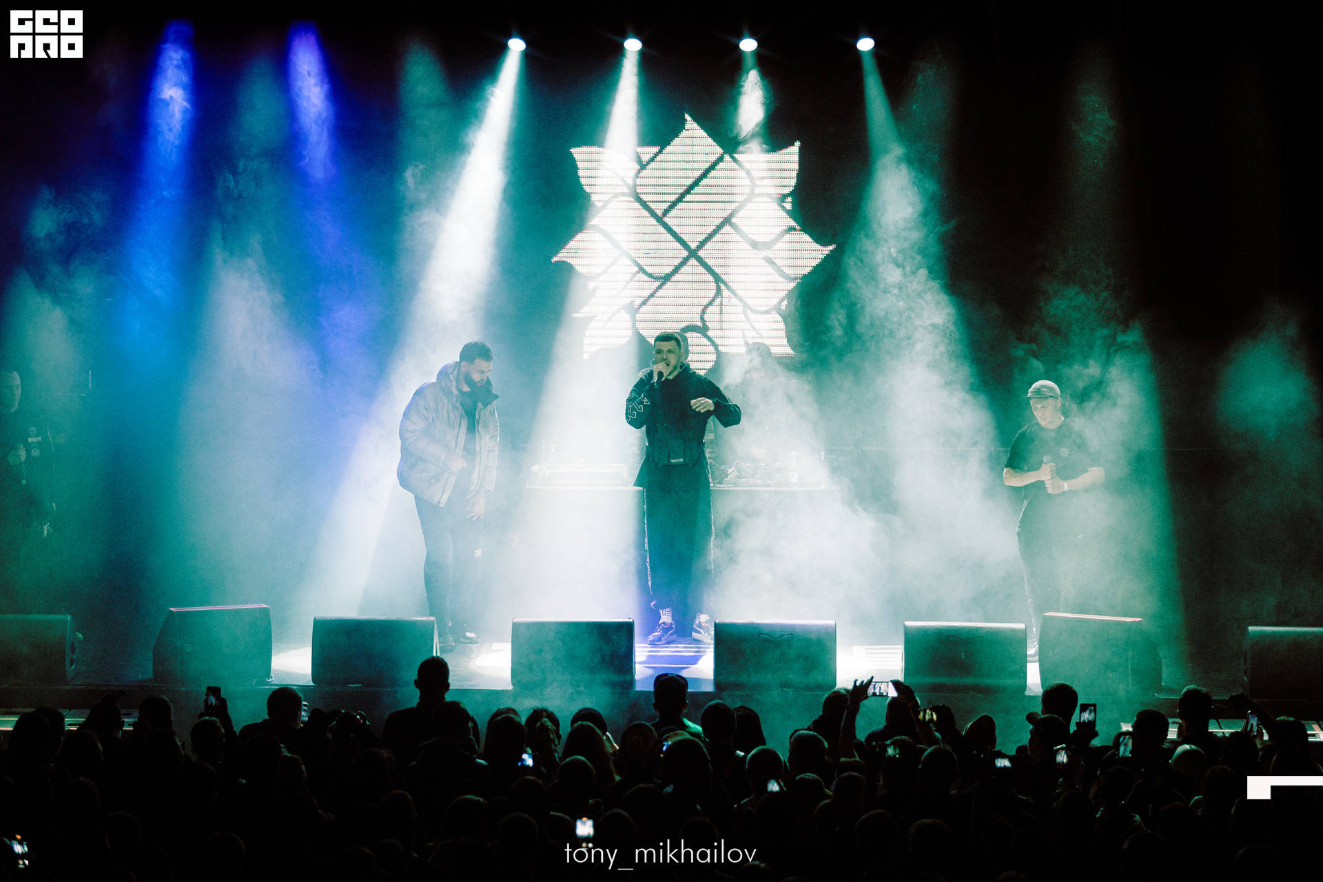 021-20220319-37-teleclub - Mikhailov - 2560.jpg