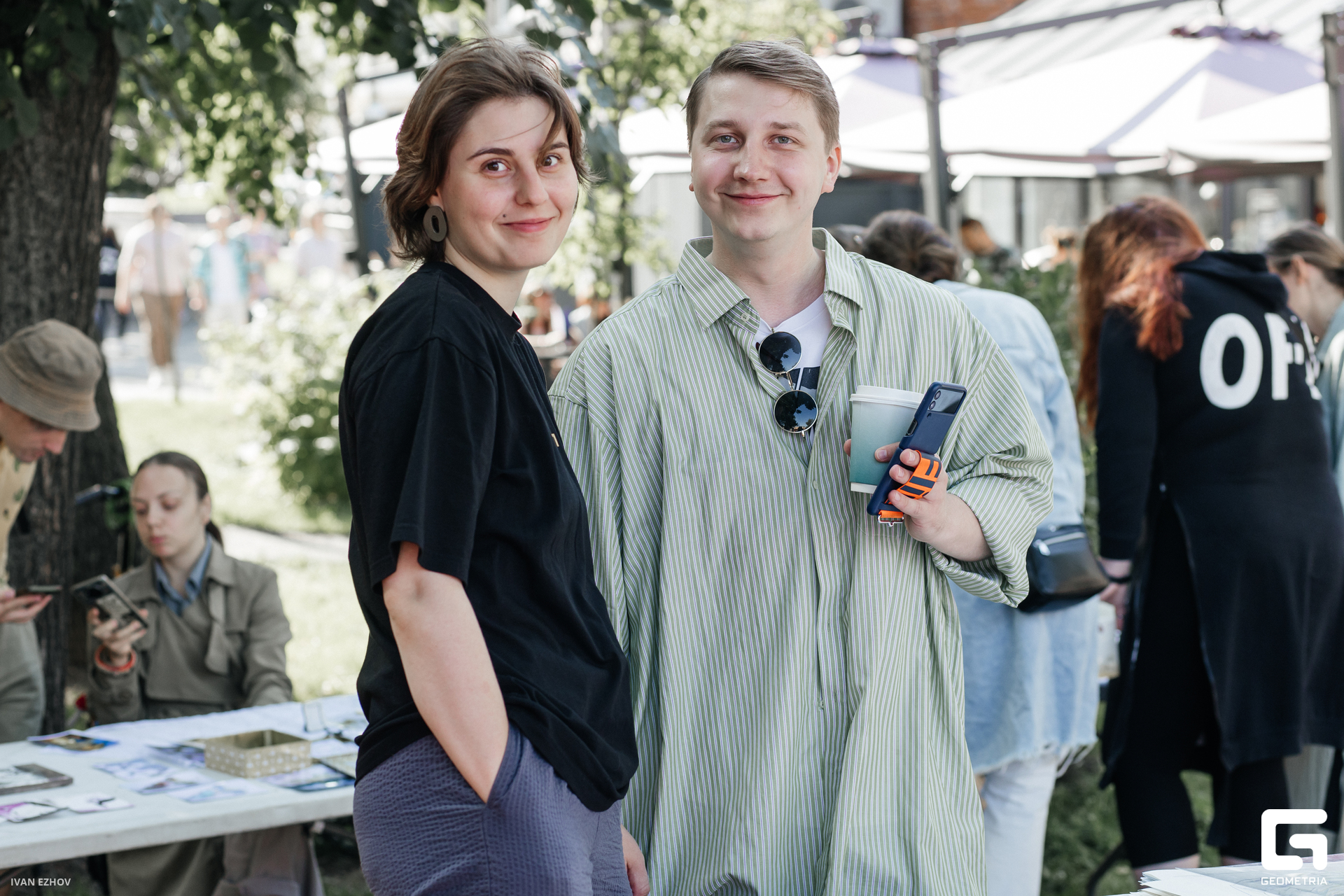 2023.07.22 Салют-119.jpg