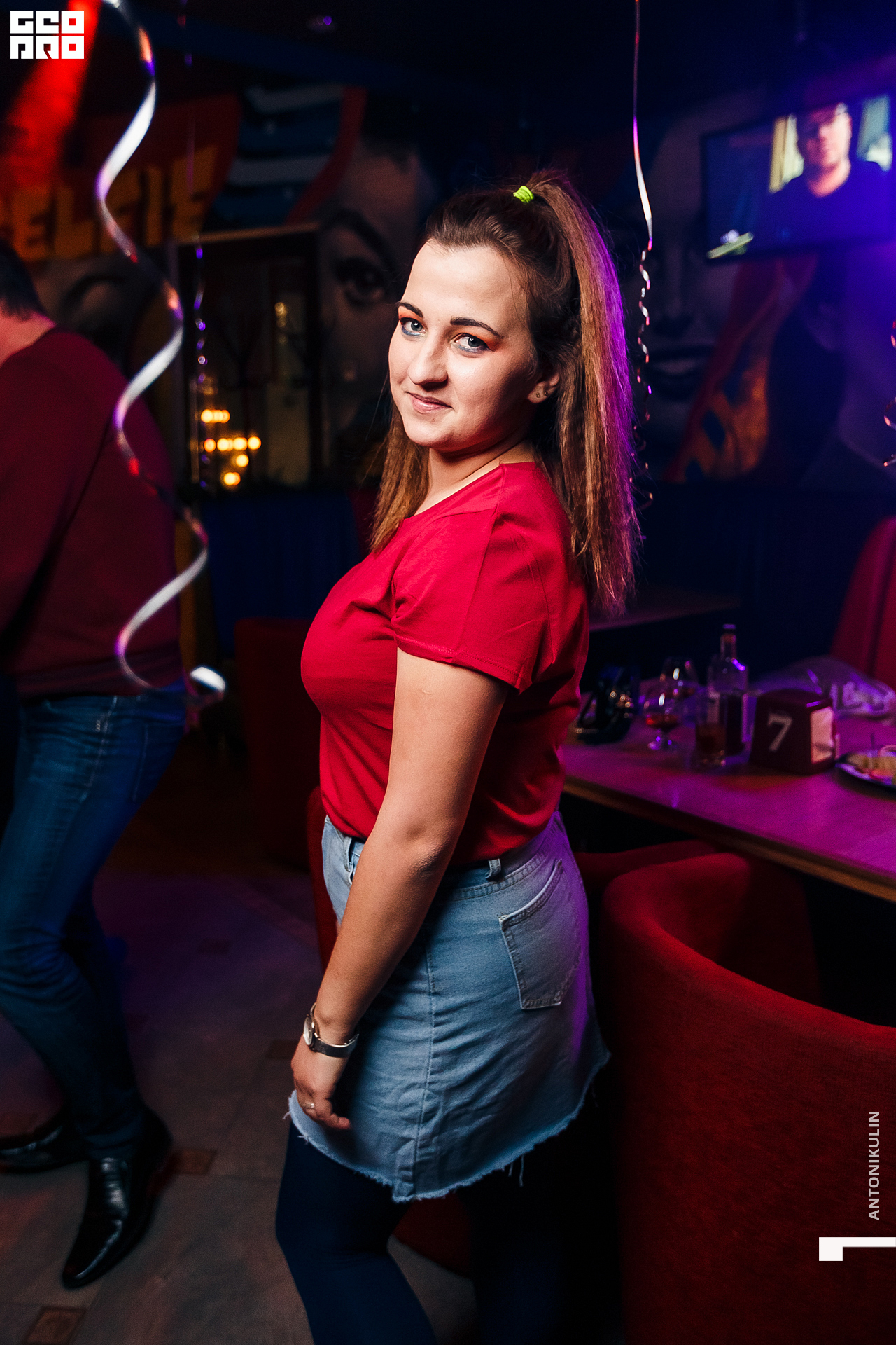 untitled shoot-1242.jpg