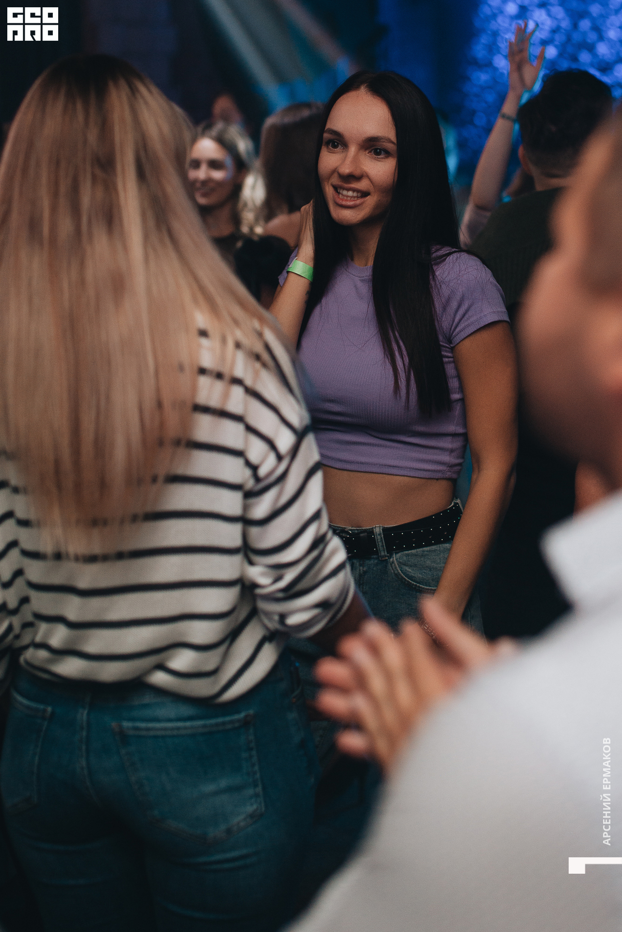 060 2022-09-13-002156_arseniyermakov.jpg