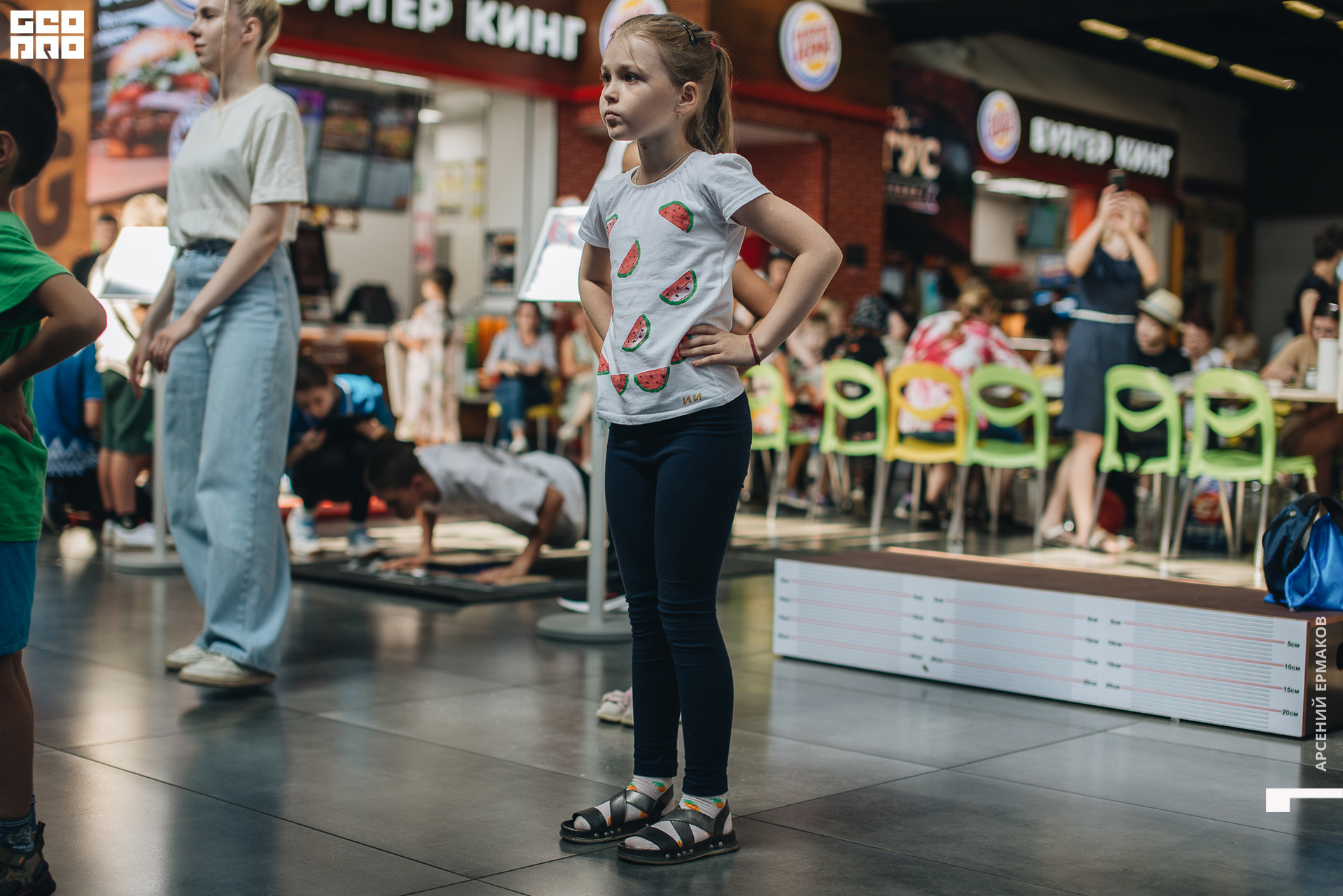 077 2022-08-28-134239_arseniyermakov.jpg