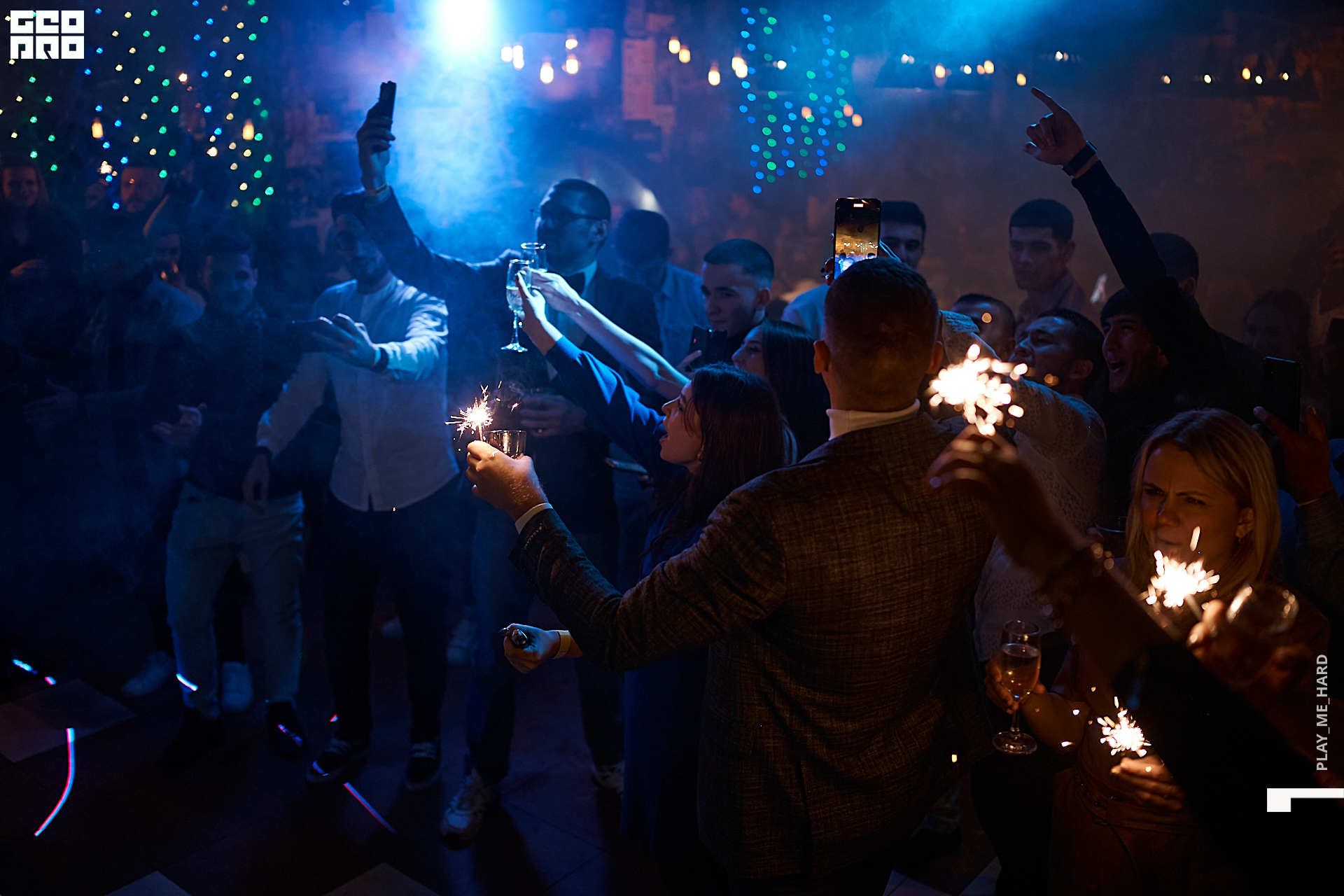 гвозди 022.jpg