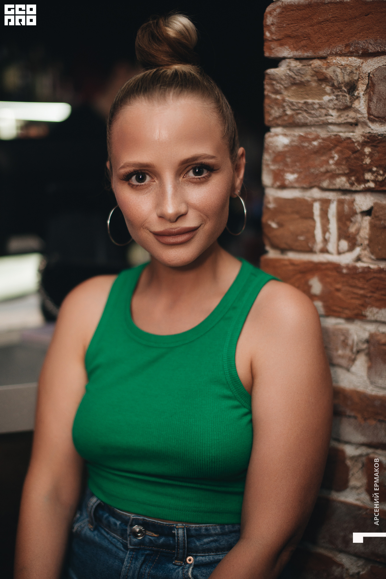 075 2022-07-18-011526_arseniyermakov.jpg