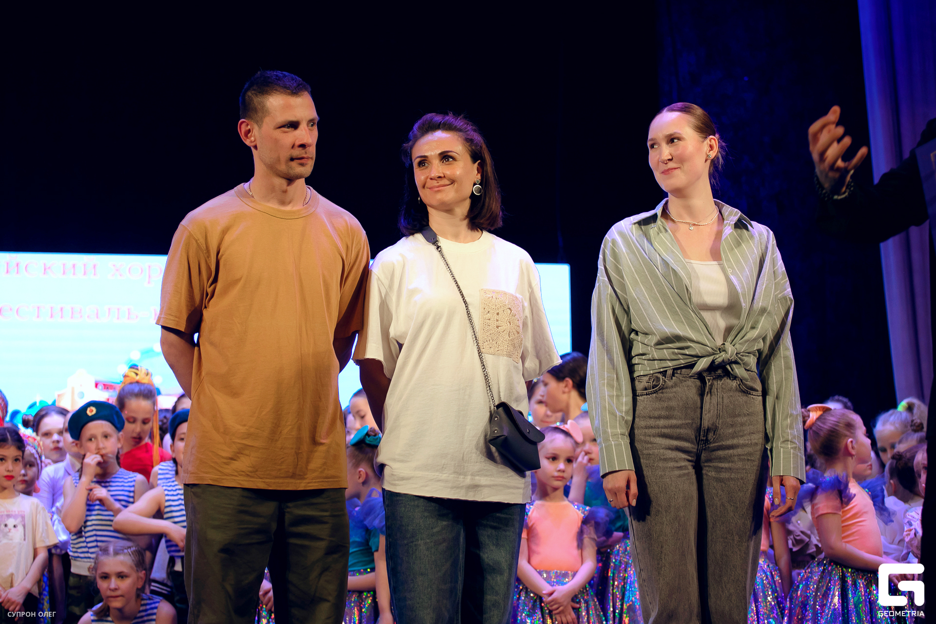 0N5A3523 копия.jpg