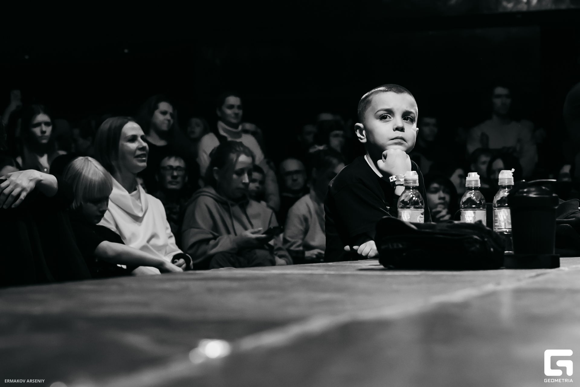 043 20231210 174725 ermakov.jpg