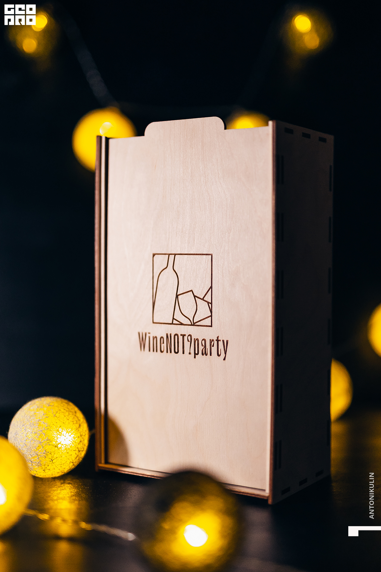 untitled shoot-8379.jpg