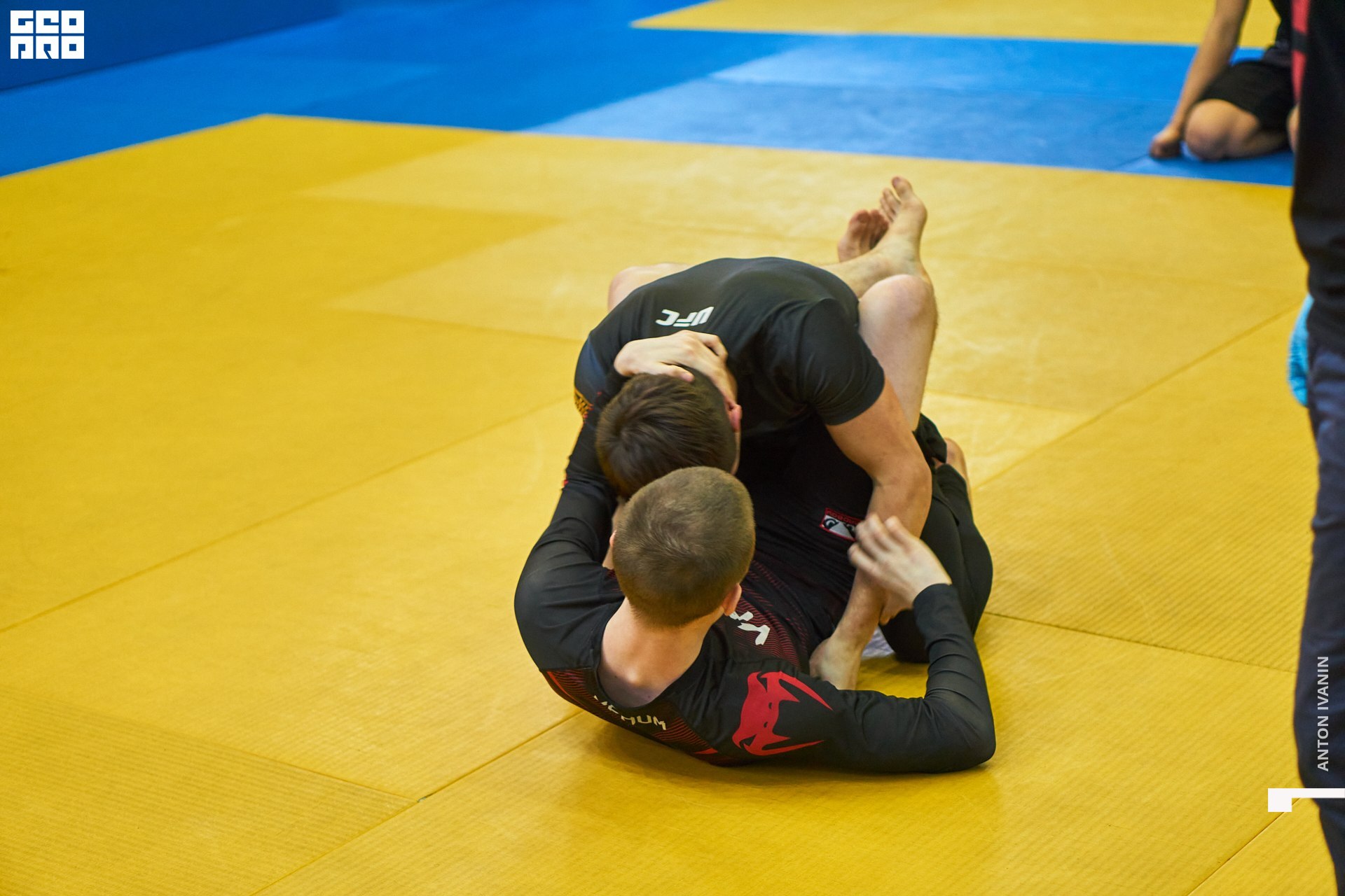 DSC09775 (Копировать).jpg