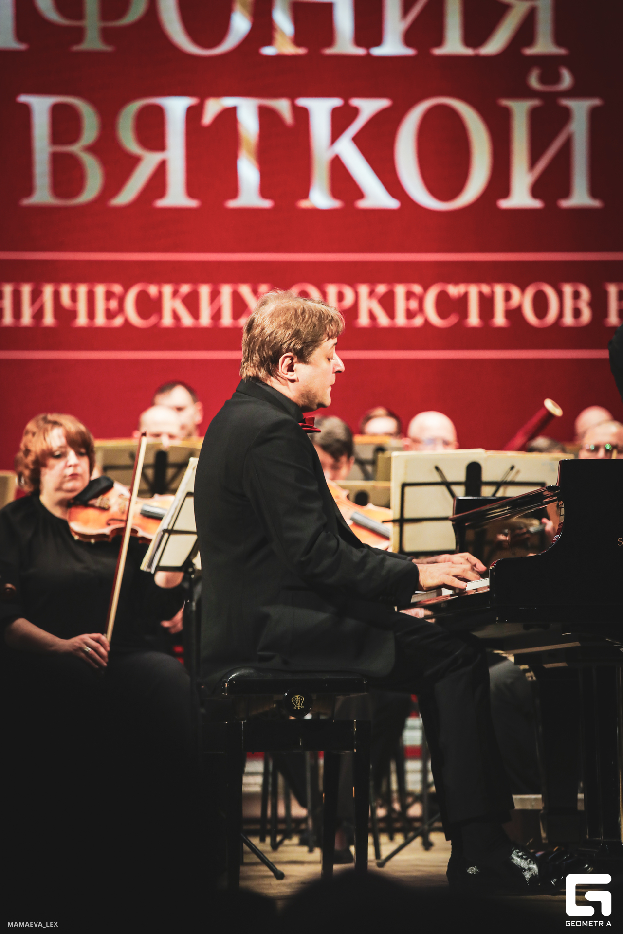 2023-10-10 13-23-48 (48).JPG