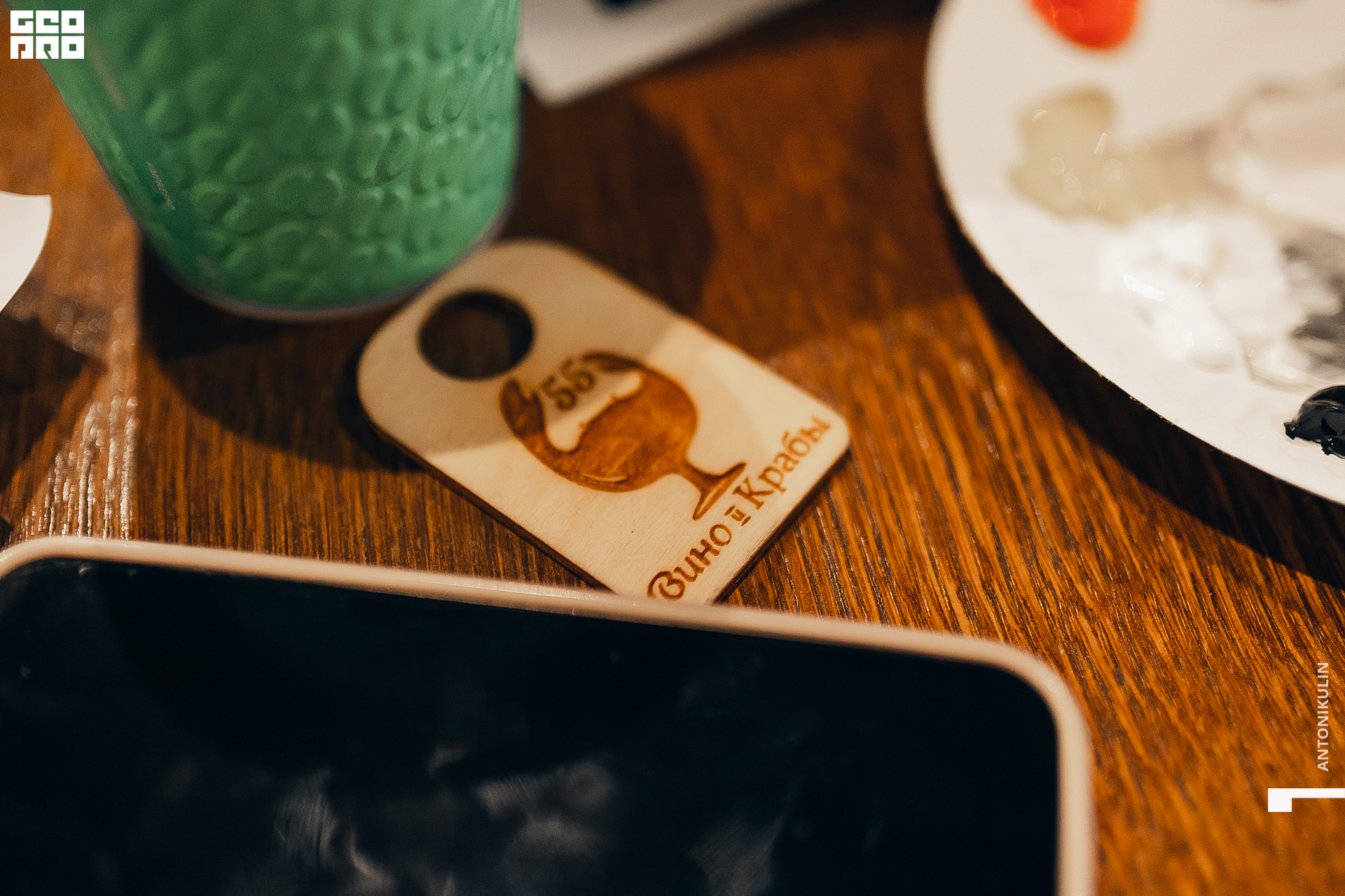 untitled shoot-8074.jpg