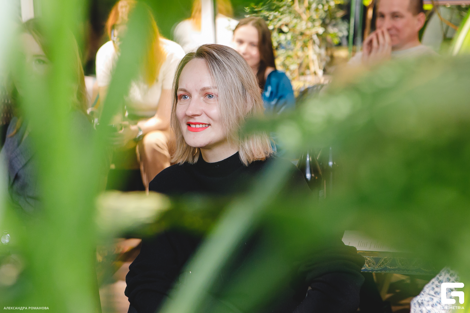 0005 2024-11-16 184225_.jpg