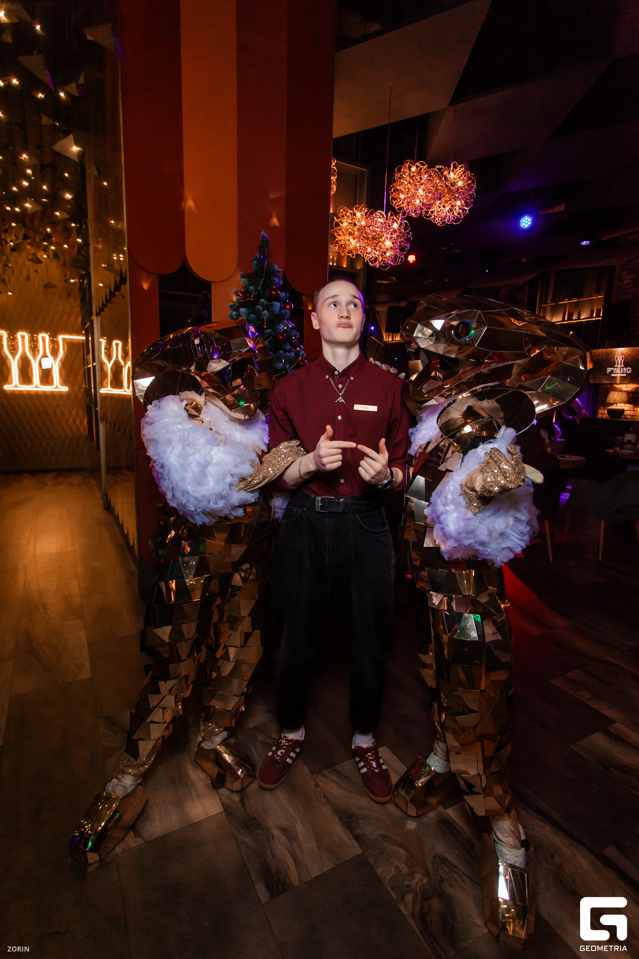 032-23-03-30-31-12-24- Zorin.jpg