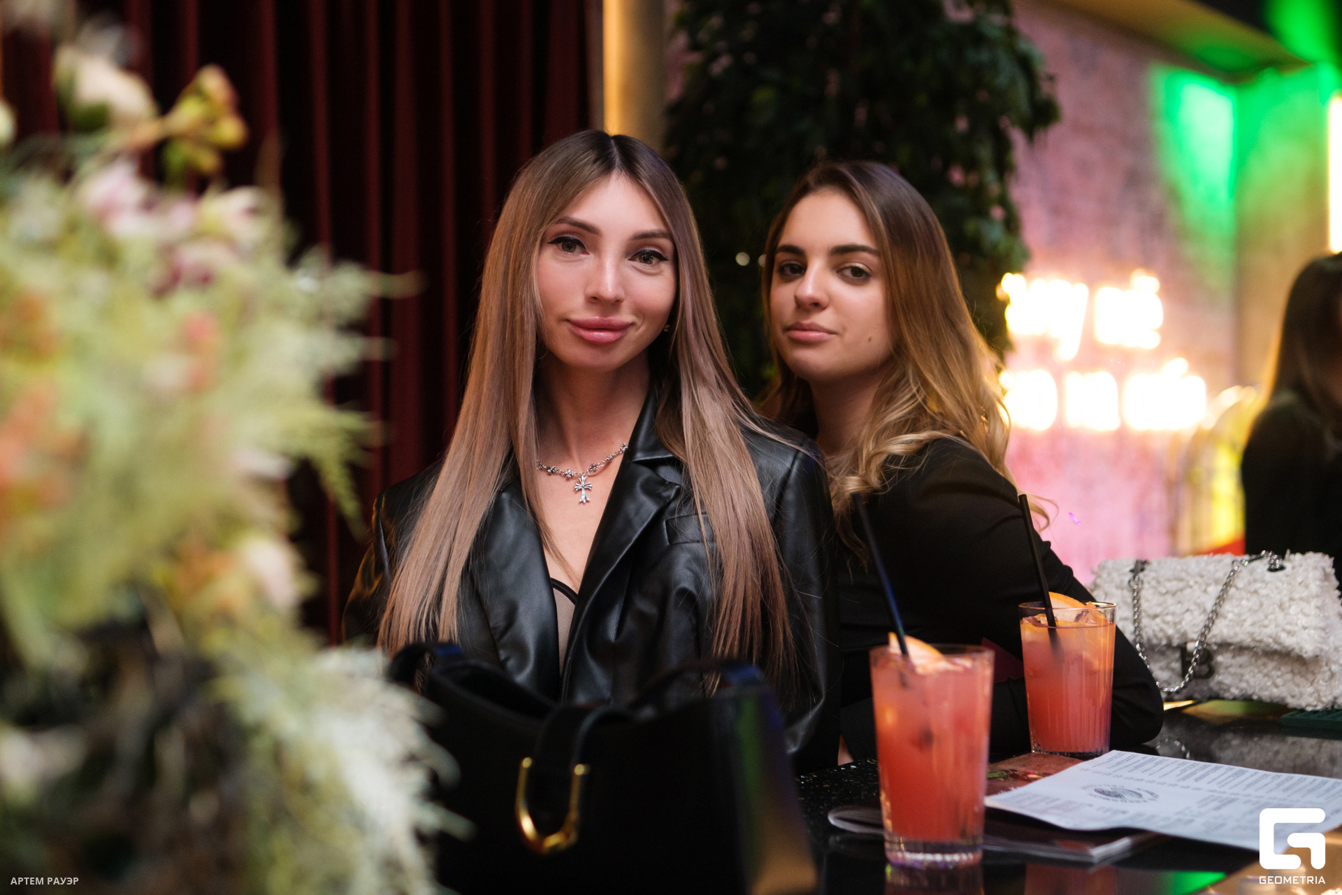 20231201 Kardamon Rauer-33.jpg