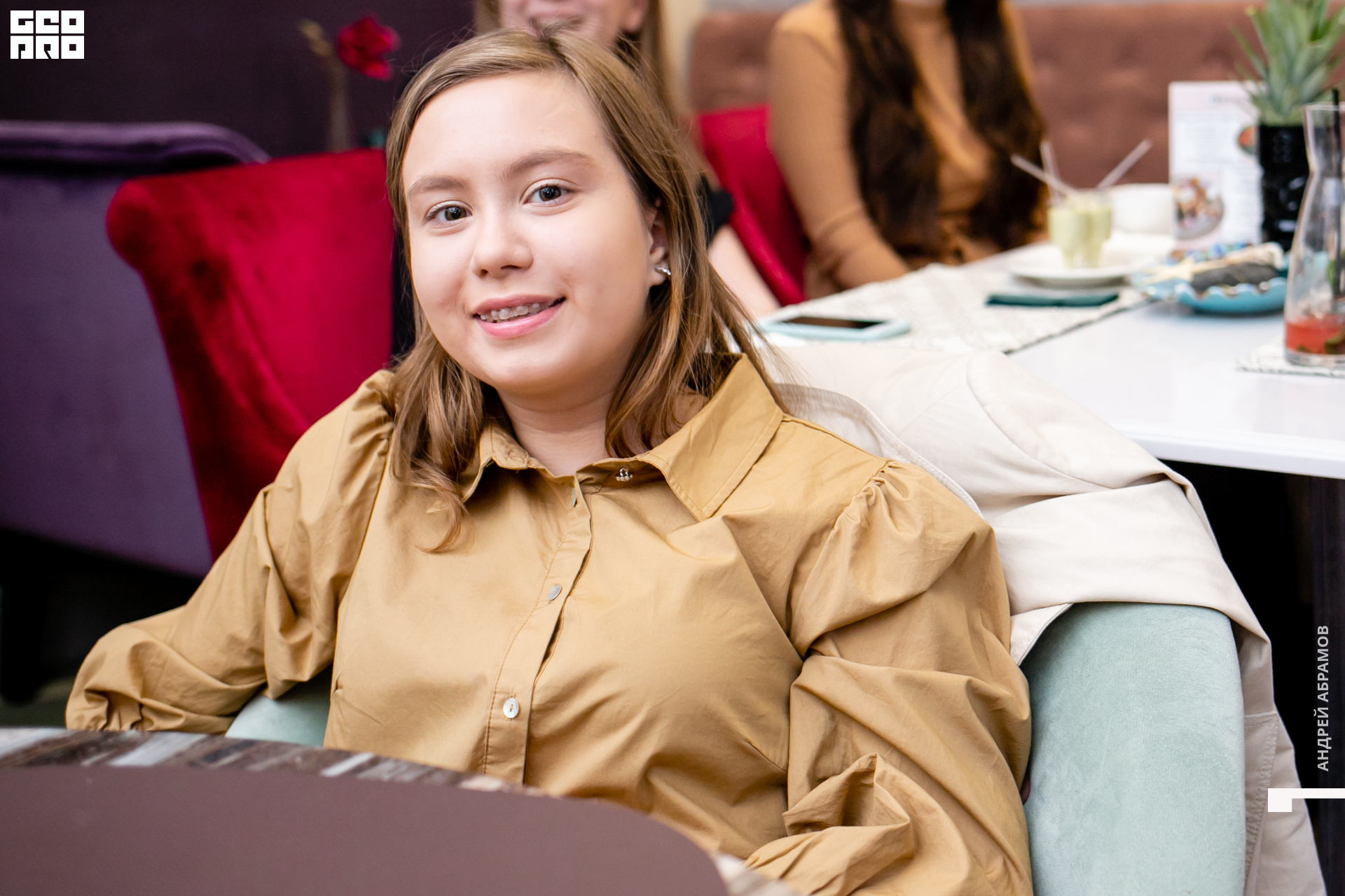 210416_Andrew Abramov0011.jpg