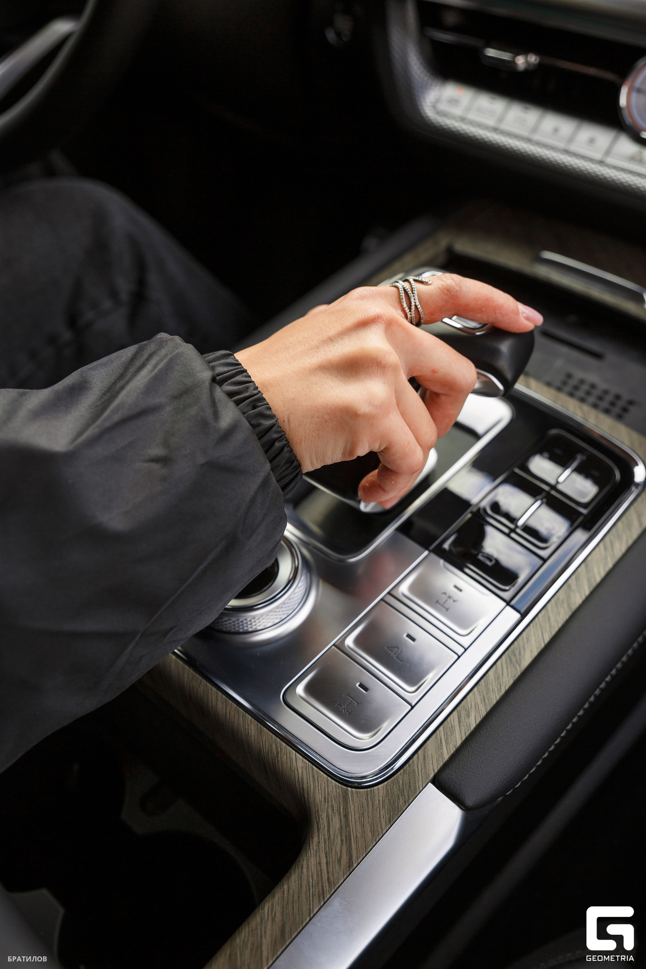 029 - 31_08_24 - 11_44_25 - Bratilov.jpg