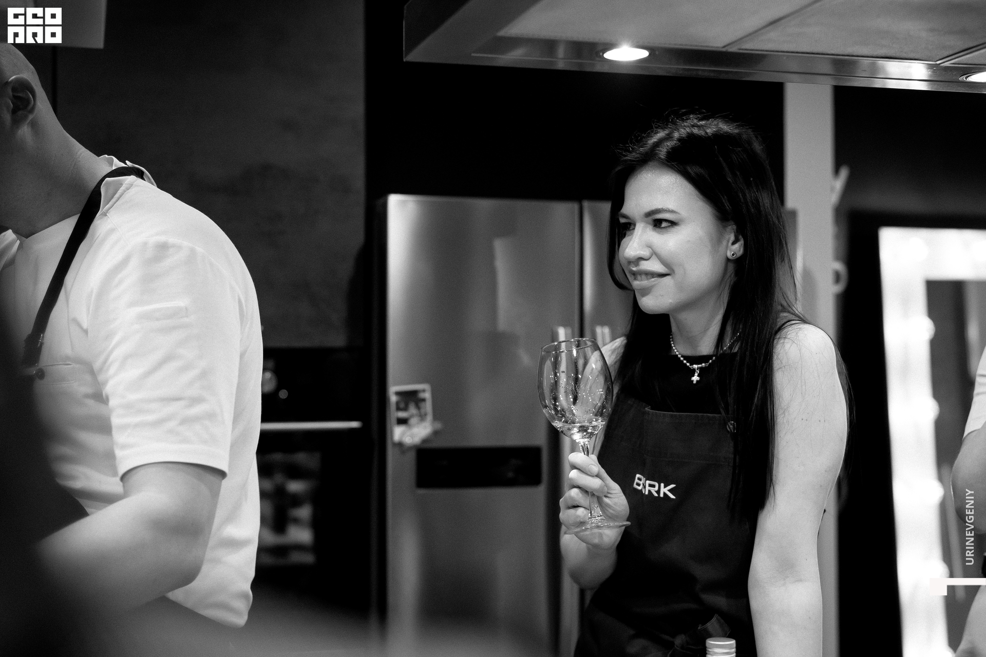 23.04.2021. Каре (47).jpg