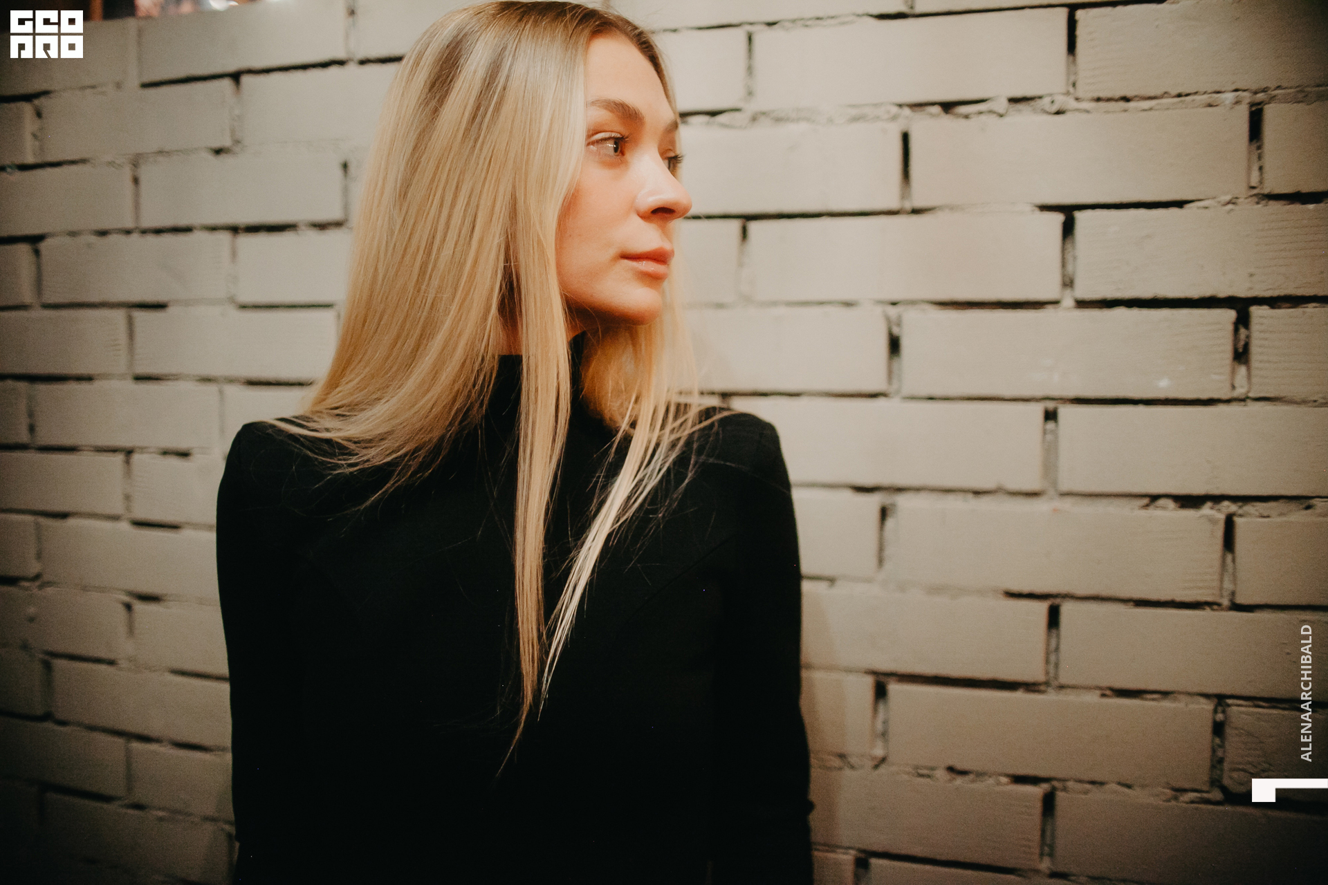 2022-09-24 20-00-45_alenaarchibald040.jpg